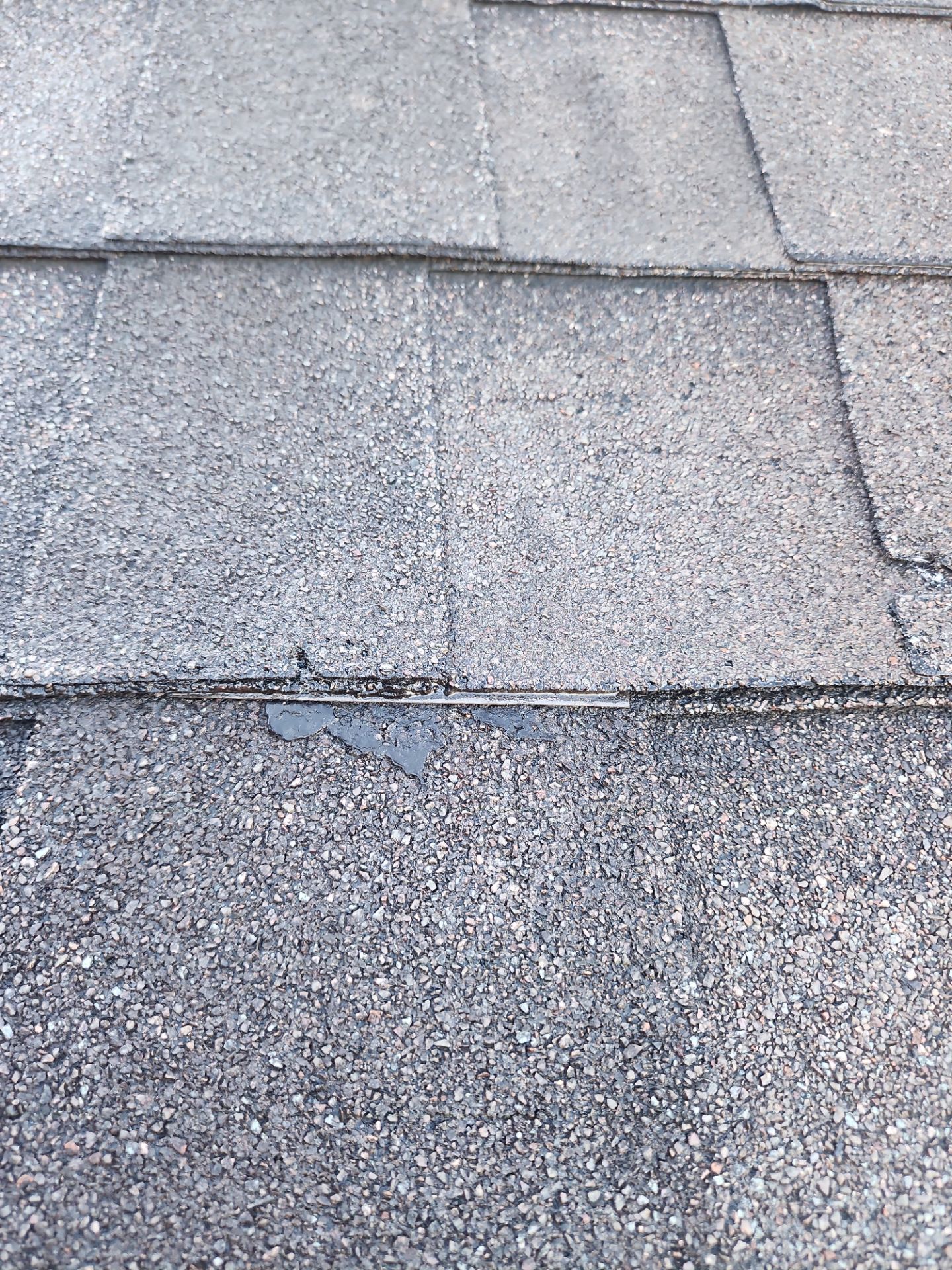 Roof Repair Houston by Roof Repair Company
