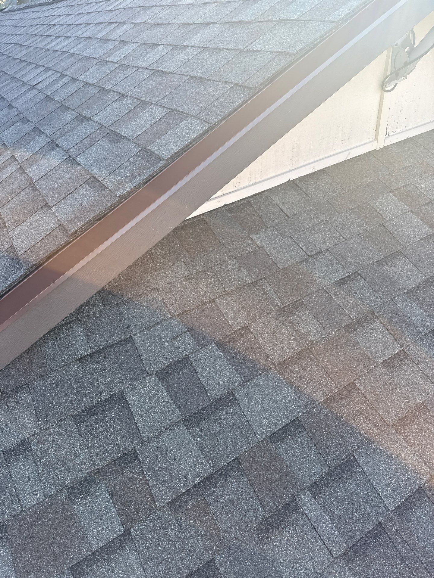 Port Orange by Florida Blue Roofing, LLC