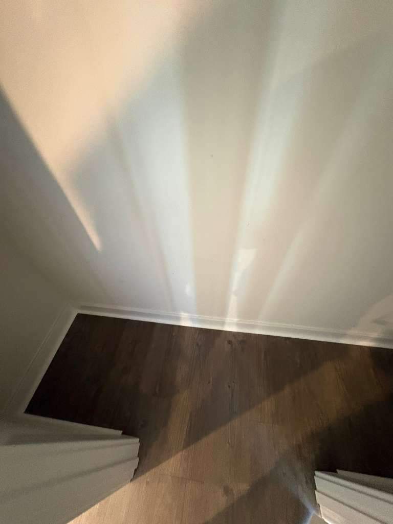 Project 41 by FMP Flooring