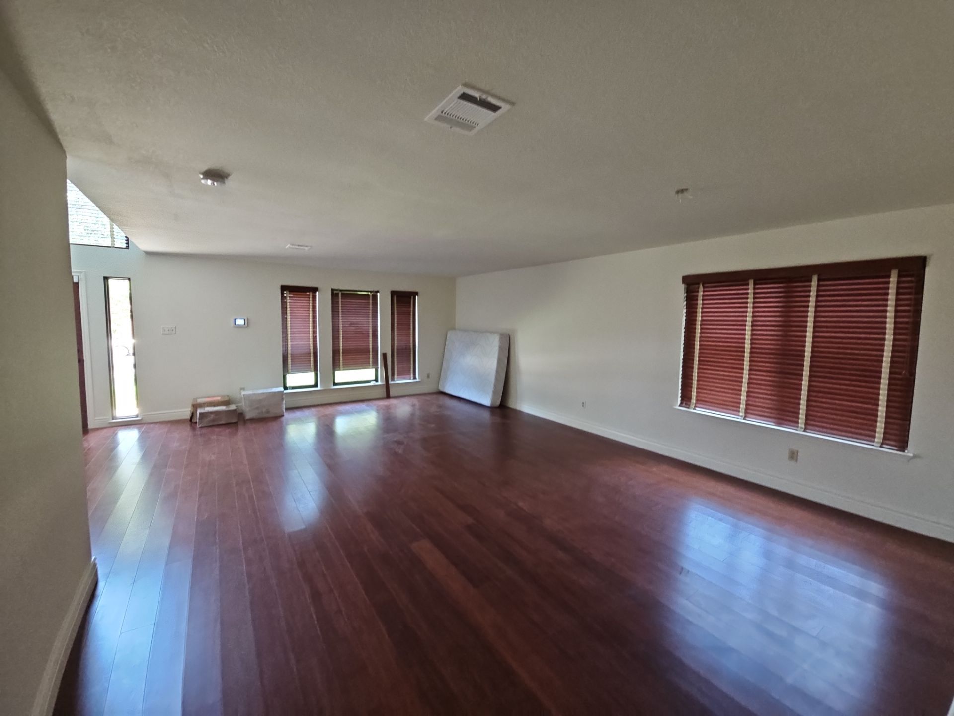 Interior Painting in Cedar Park by Paintegrity, LLC