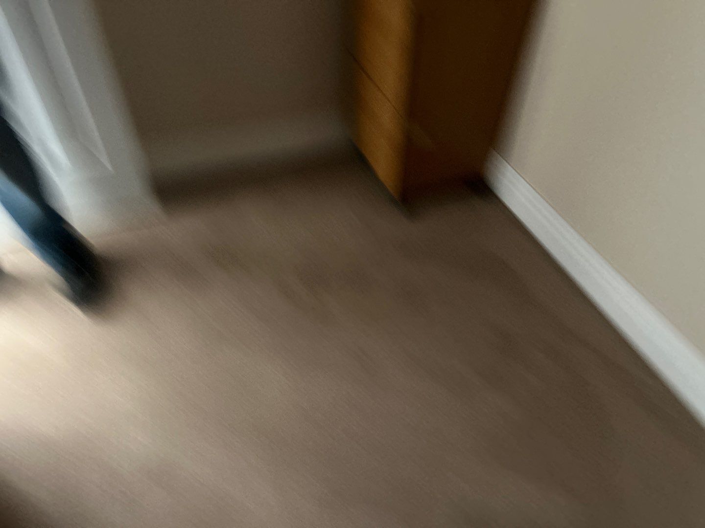 Reconstruction by Accountable Home Services