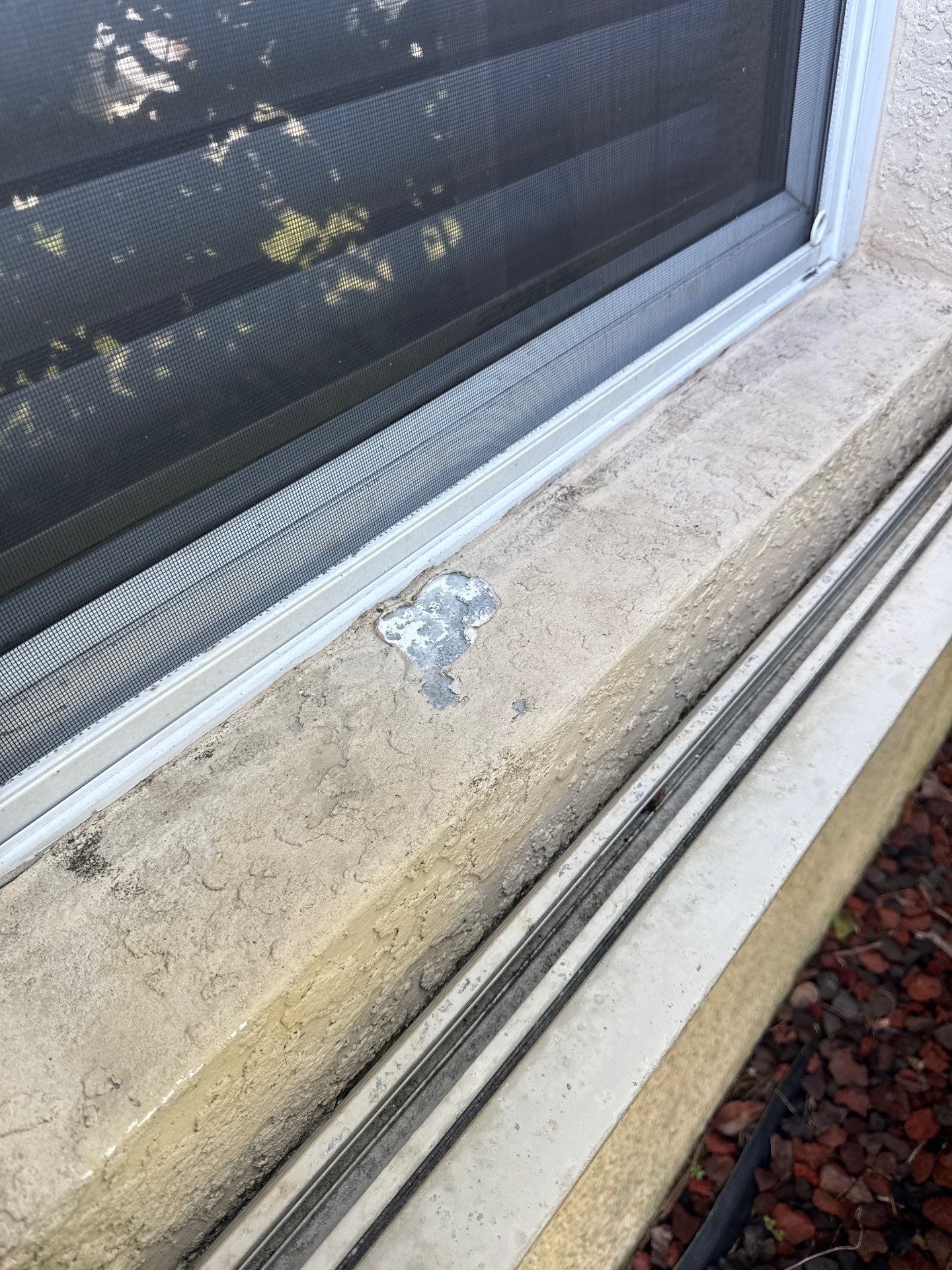 Project in Cape Coral by Sunbelt Home Solutions