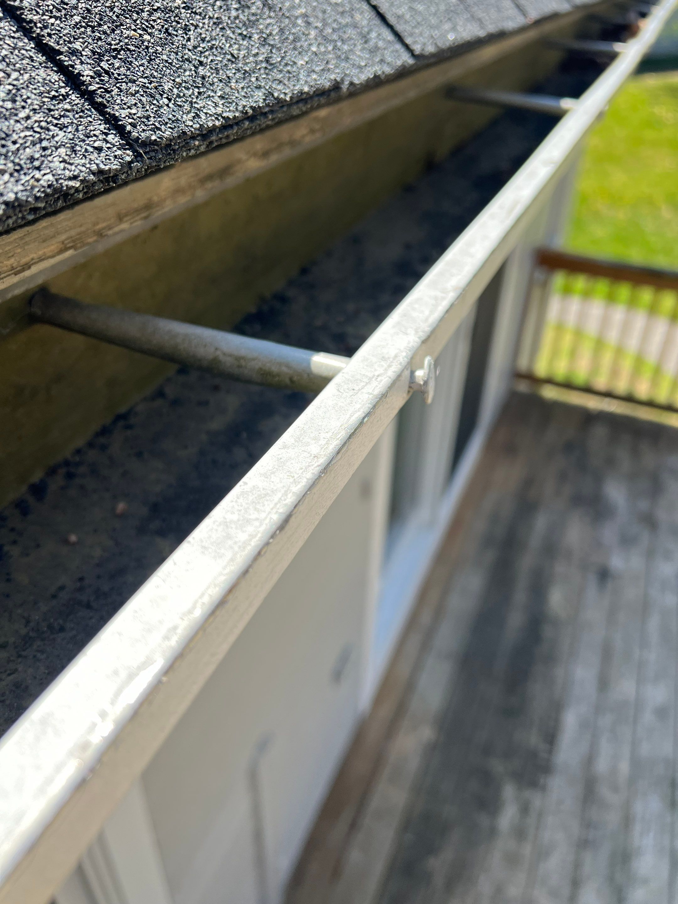 Gutters, Roofing & Siding | Andover by Mighty Dog Roofing of Greater Middlesex County
