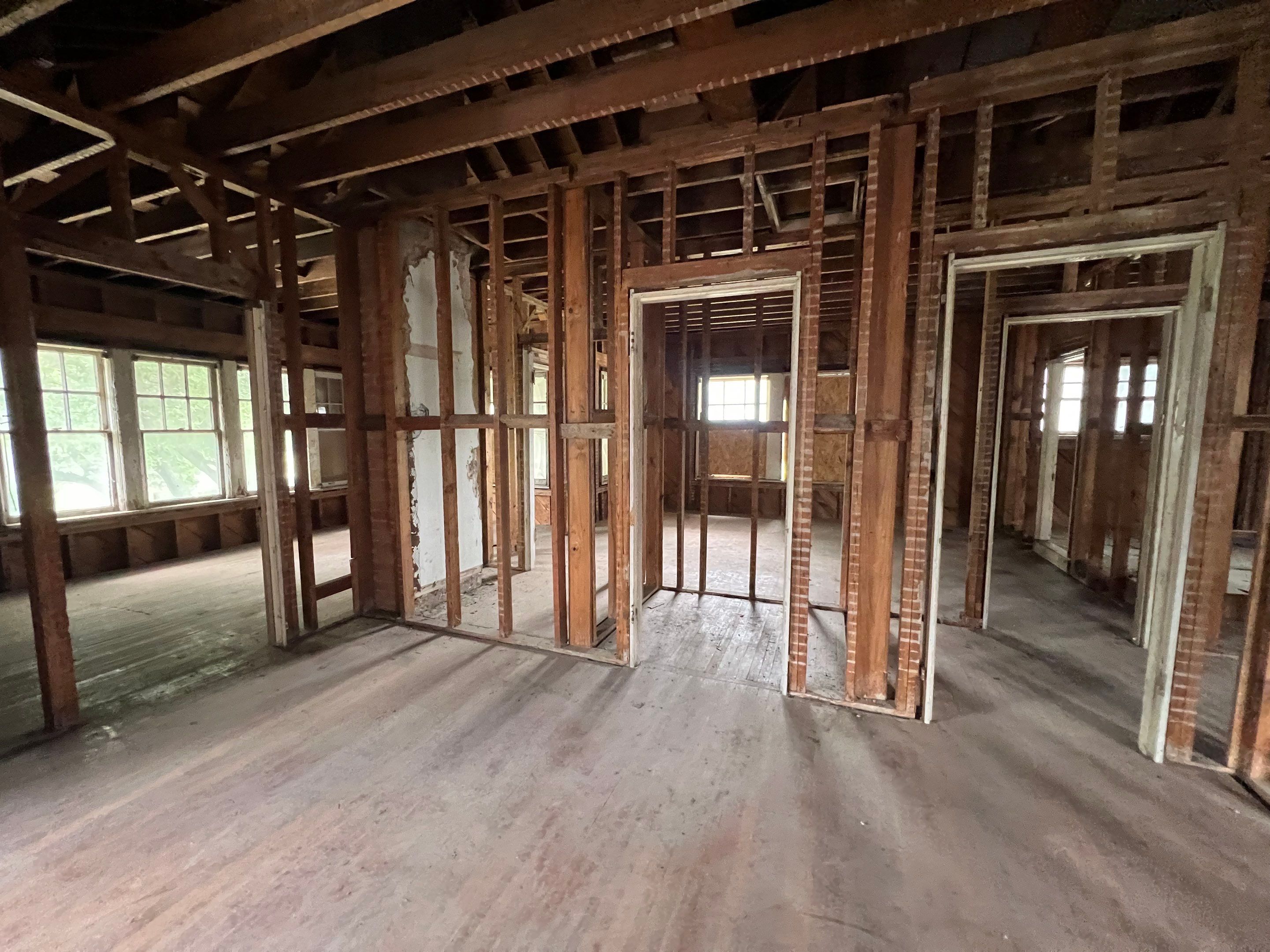 Project by Ultra Roofing by Ultra Roofing
