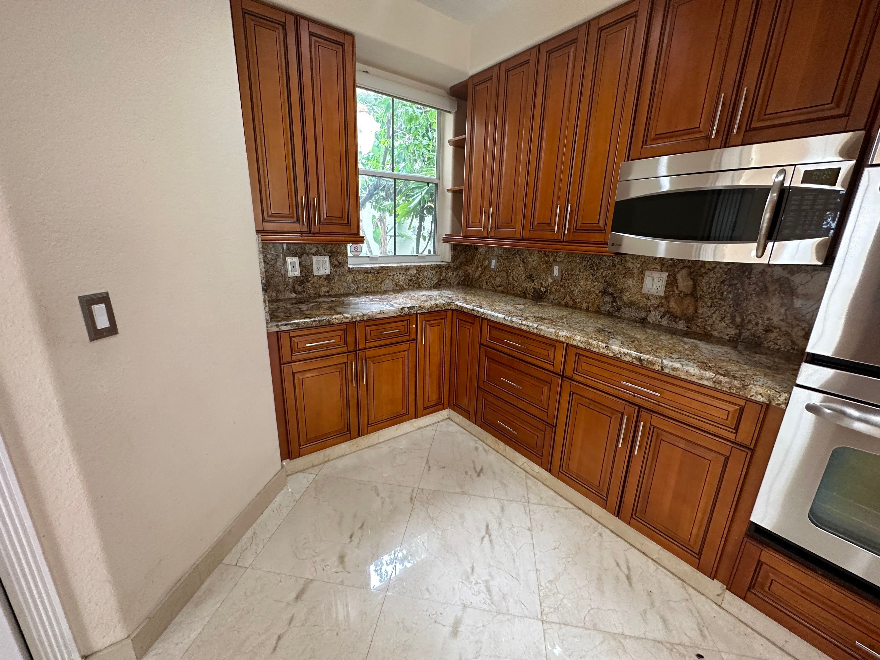 Water Damage Claim in Hollywood by FLAPA & KeyStone