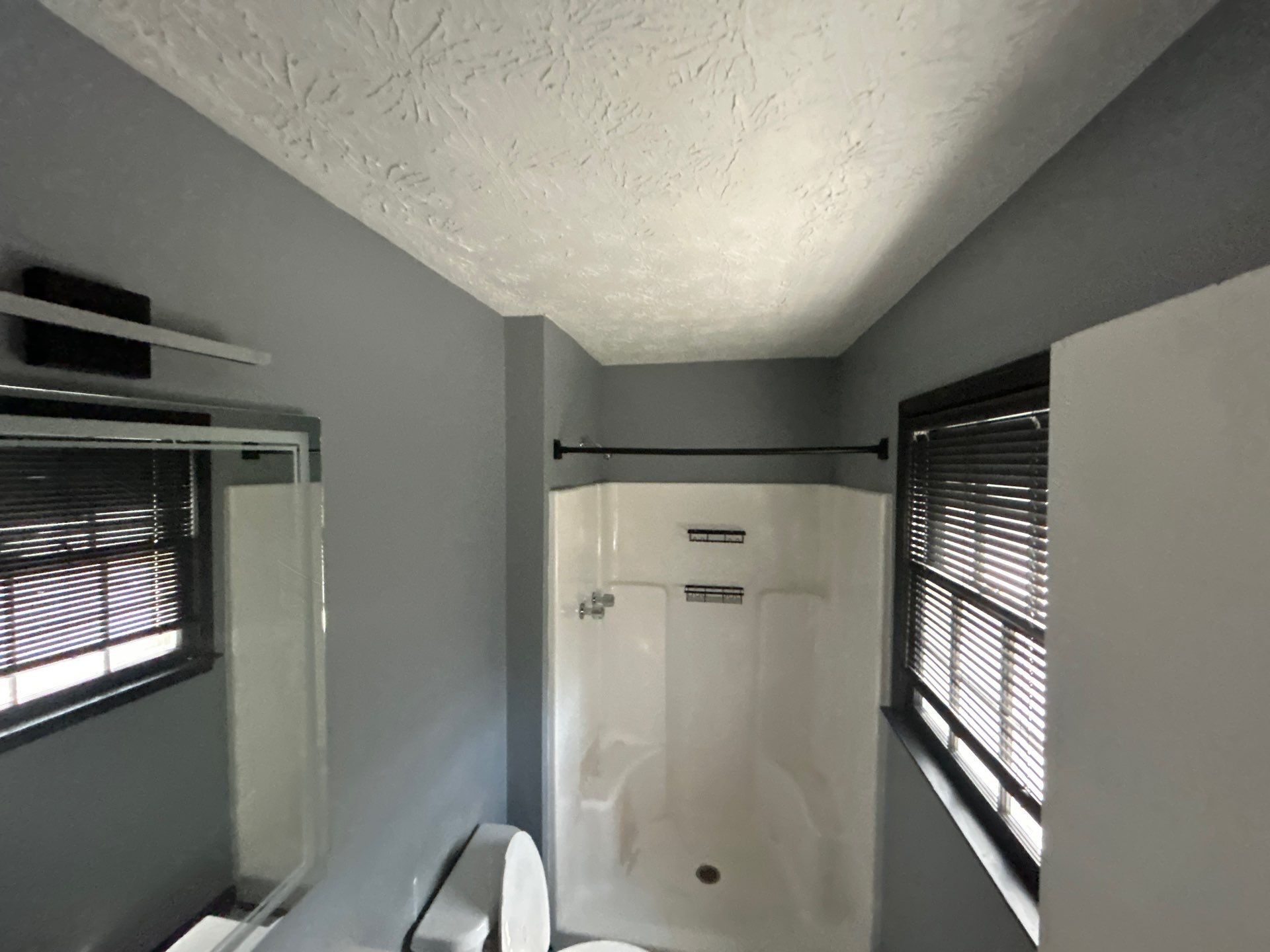3878 Trenton Dr — Snellville | RenoMaxIT by RENOMAXIT, LLC
