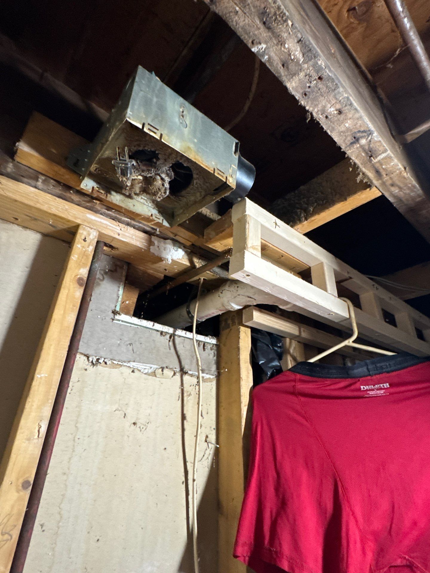 Interior Bathroom Renovation and Fixture Update in Milwaukee by OCS Contracting Services