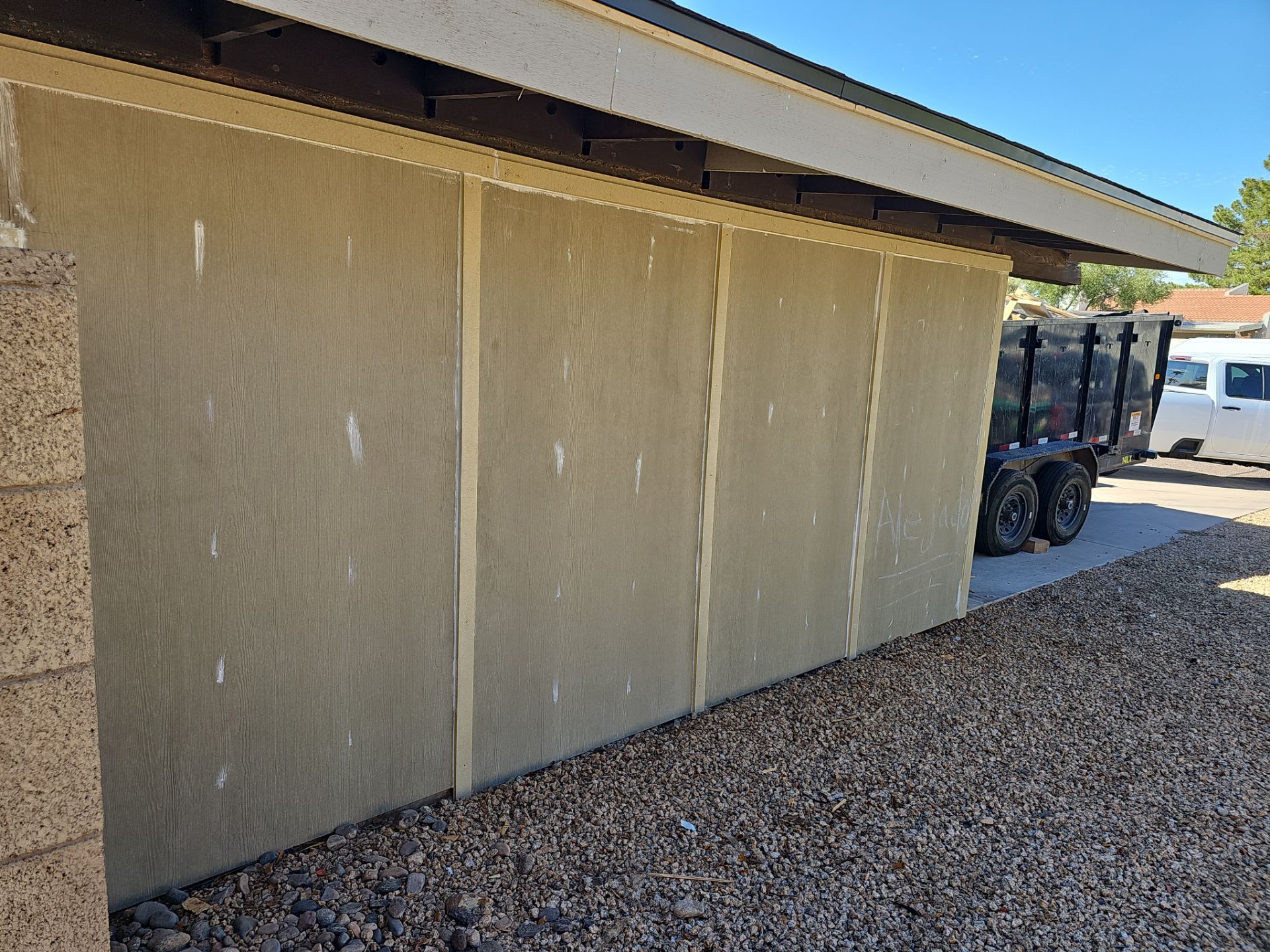 Asphalt Shingle Replacement by Weather-Tite Exteriors LLC