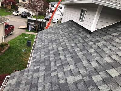 632 Lake Stevens