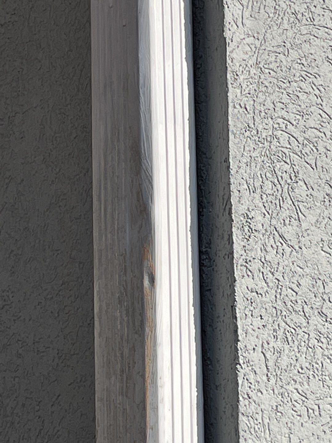 Residential Roofing Installation using Owens Corning by Inspector Roofing and Restoration