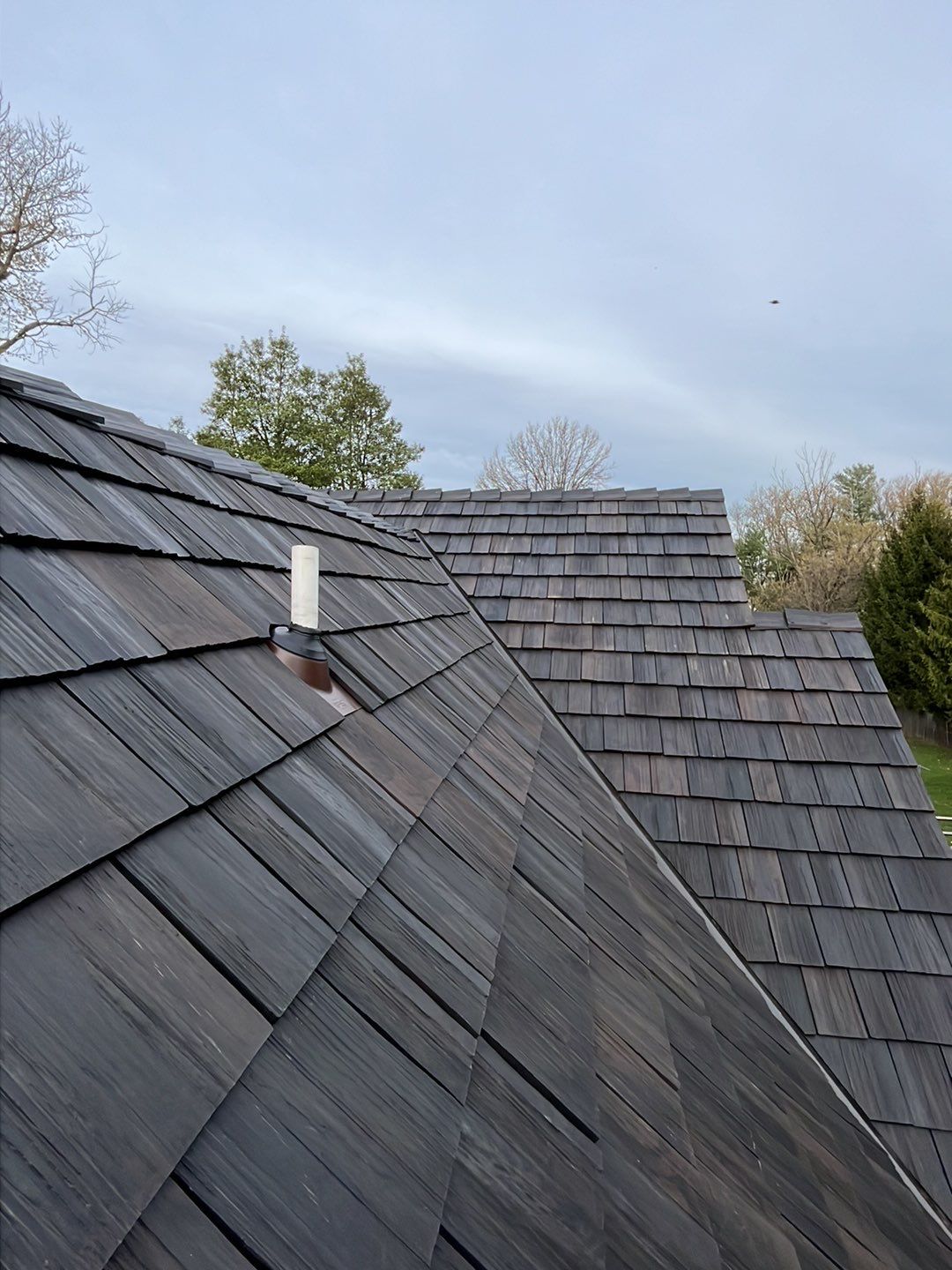 Olney MD Brava by American Custom Contractors