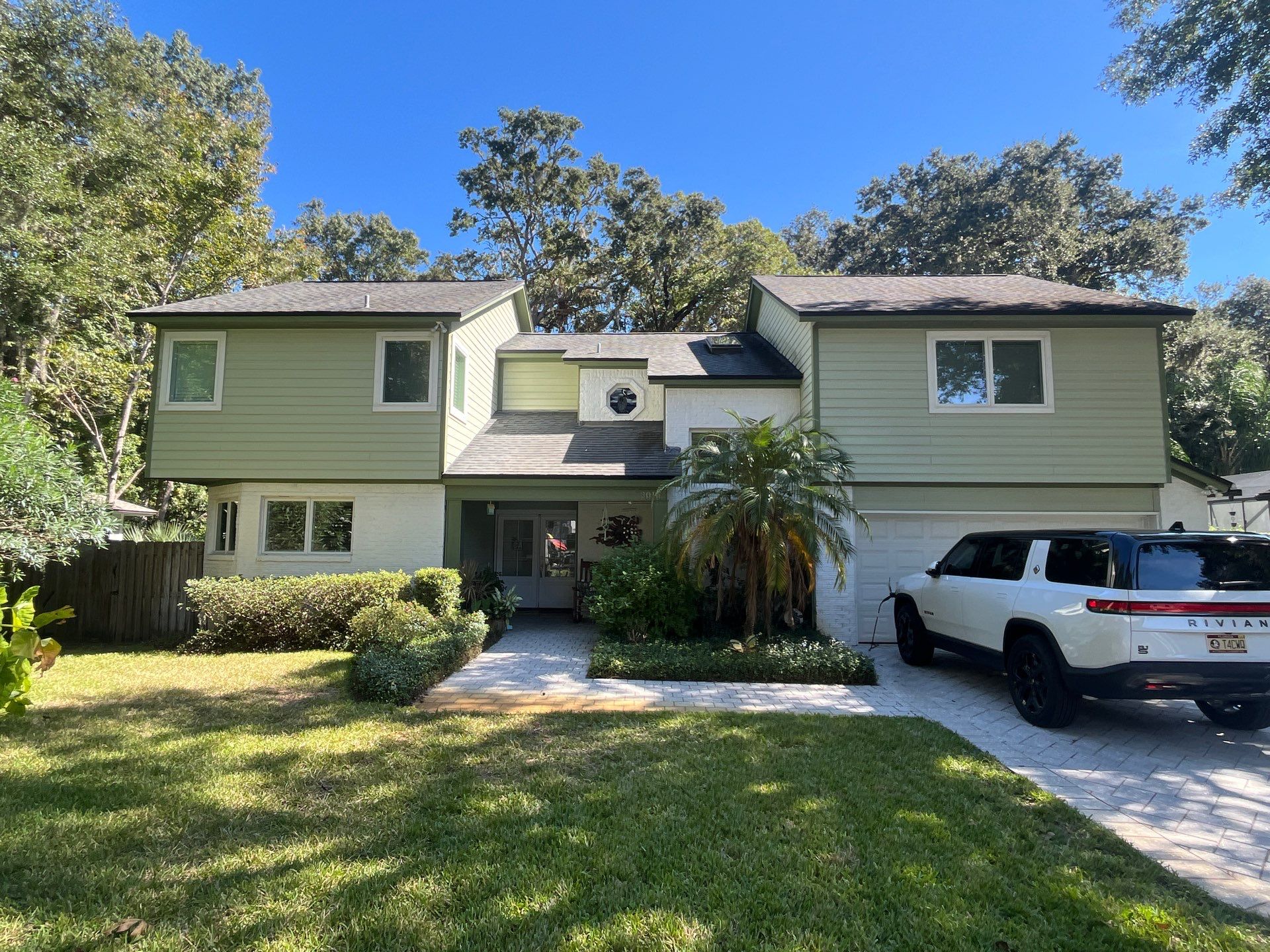 Shingle -> Shingle by Prime Roofing