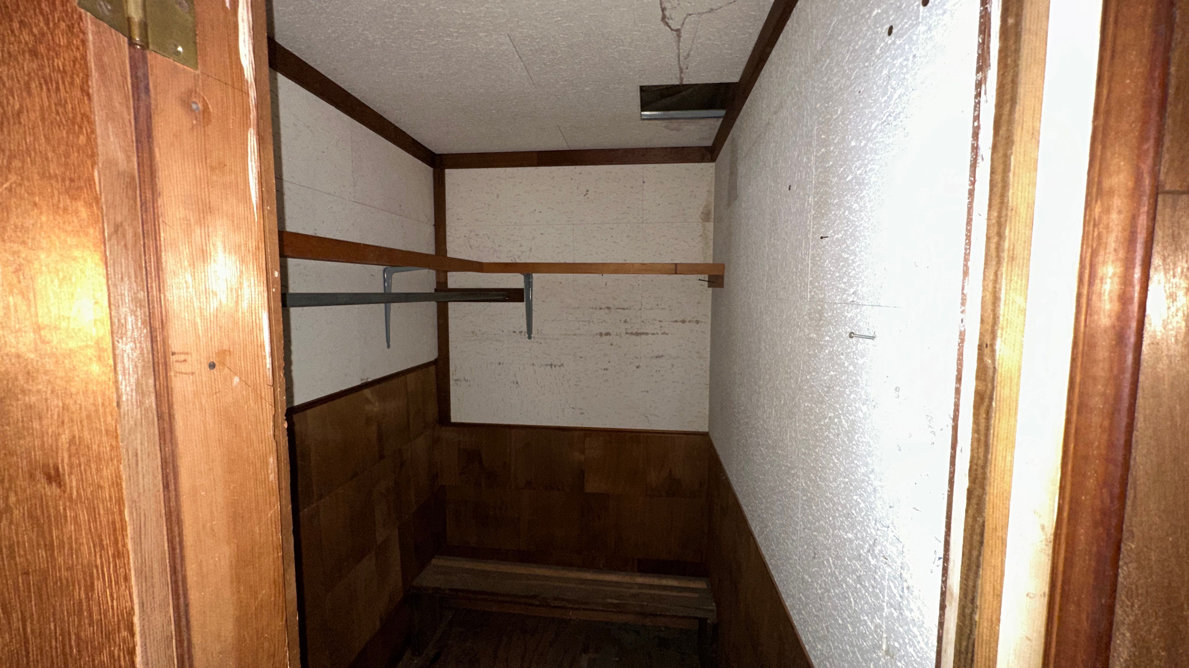 Home Remodel by Home Concepts Construction