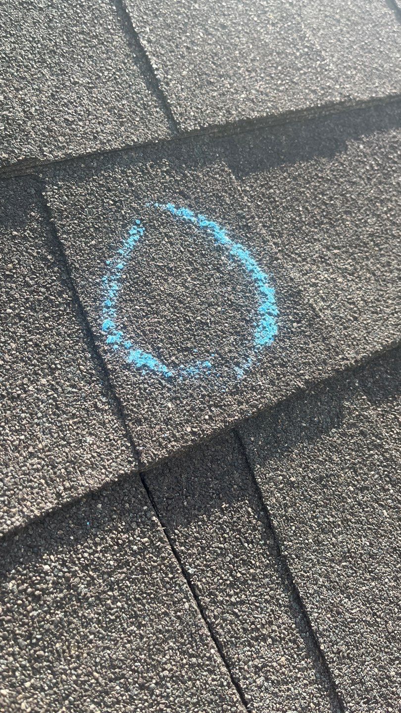 Residential Roofing Installation using Owen's Corning Duration by Roof Concepts Construction