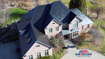 Tesla Solar Roof | Greater Pittsburgh Area