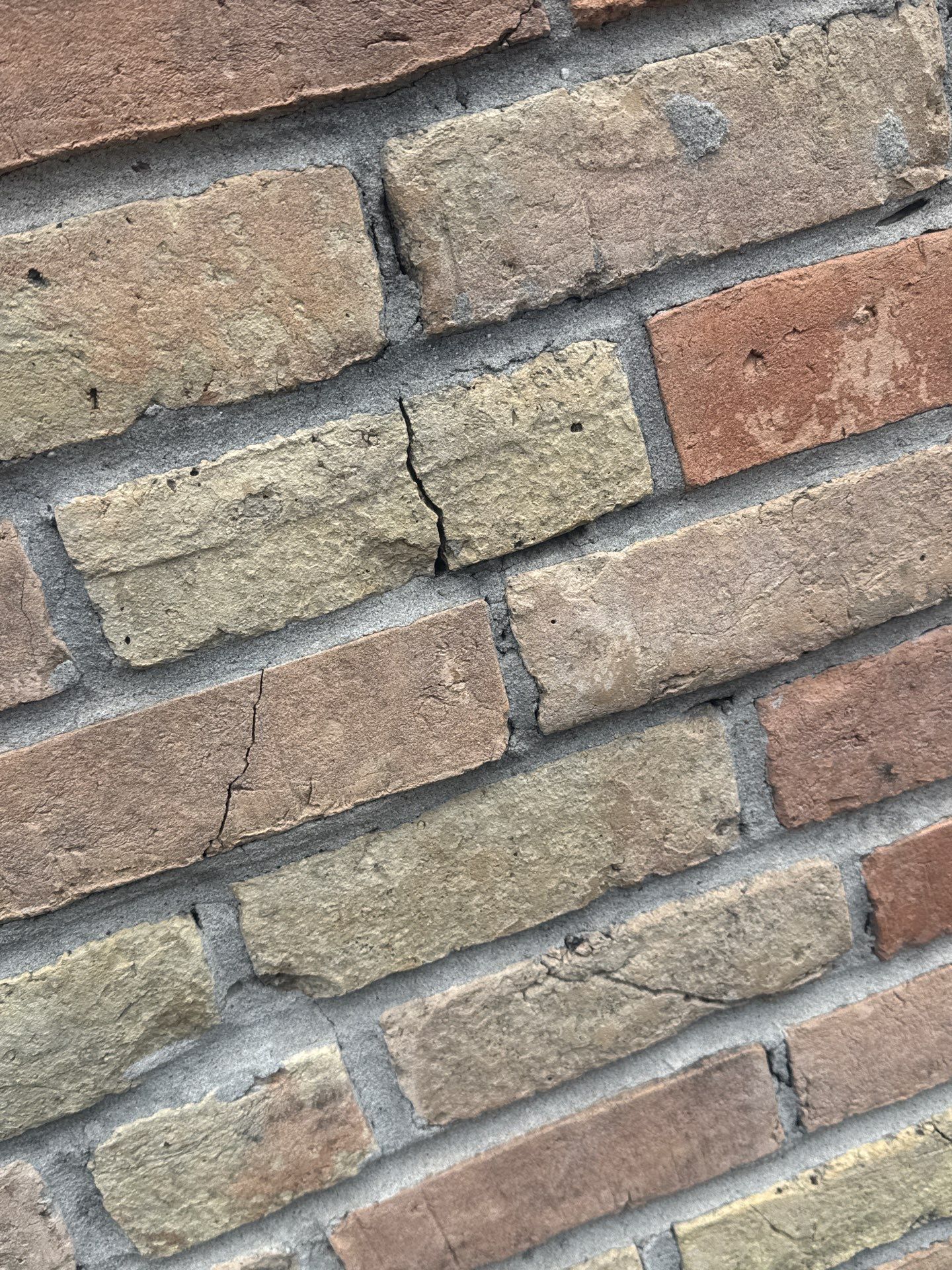 Roof Repair Houston by Roof Repair Services LLC