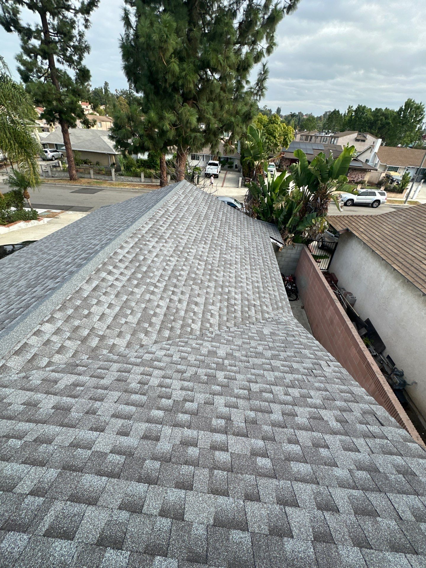 Roof Replacement - West Covina, CA 91792 by Epic Roof Replacement