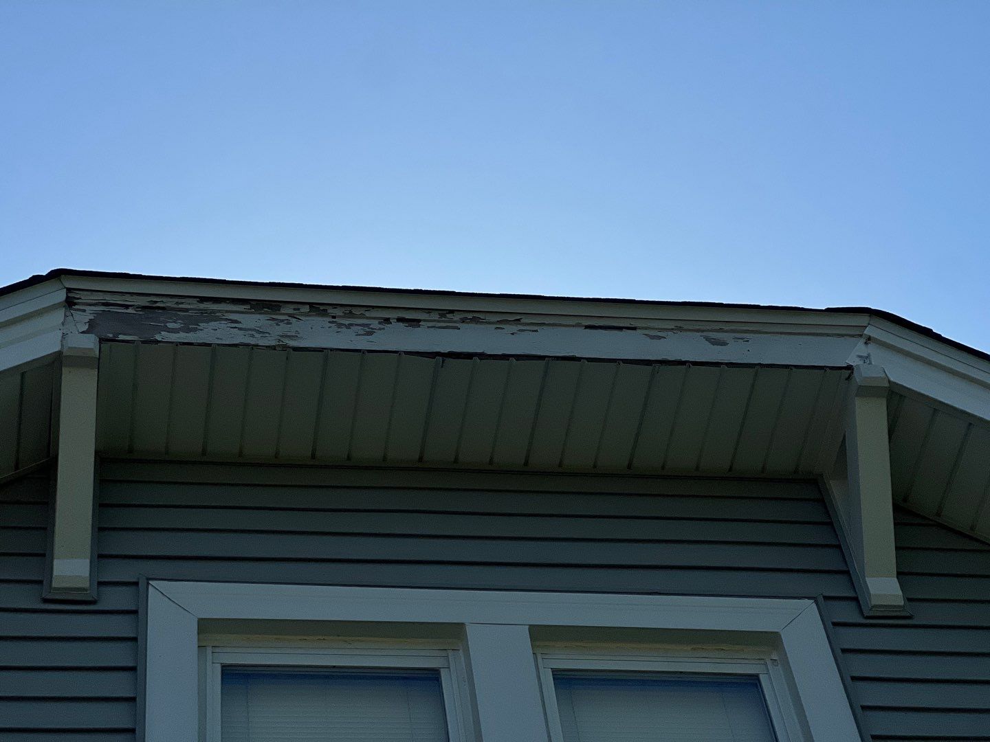 Rebecca J. Cyphert by Silver Leaf Contracting 