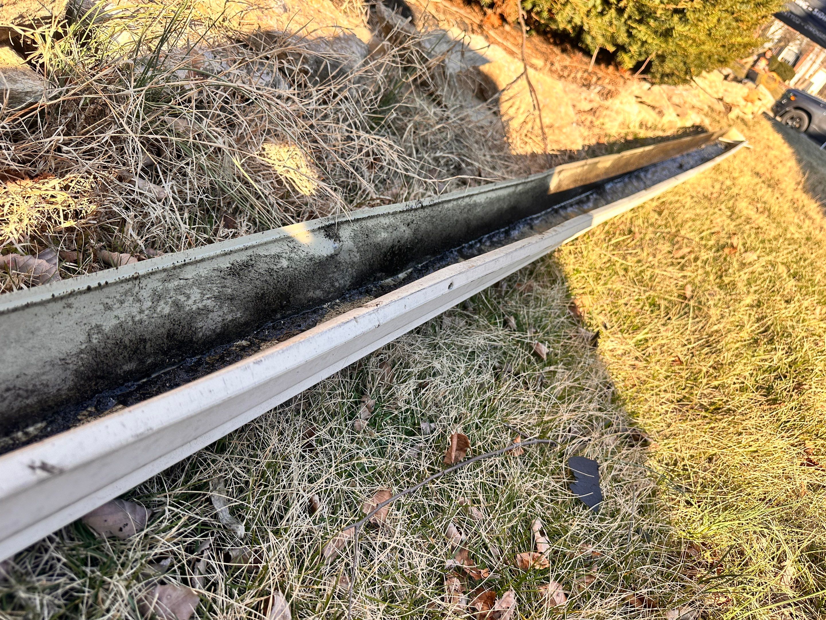 Roofing & Siding  by Tamlin Roofing