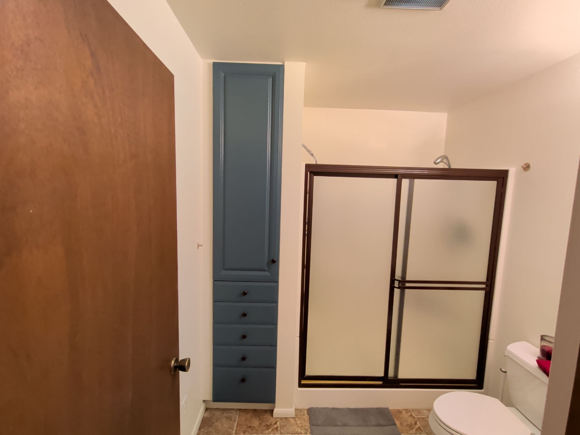 Gorgeous Whole Home Repaint! by Midnight Sun Painting