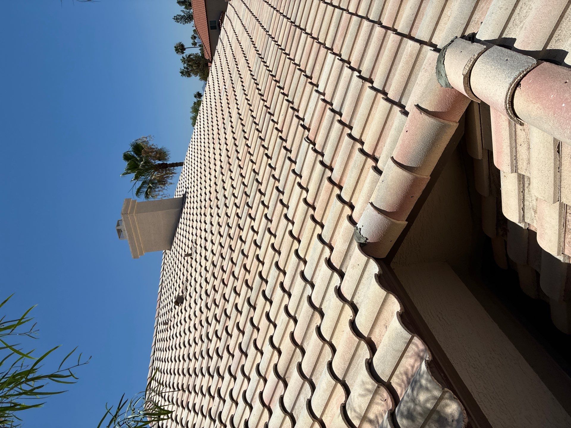 Project Showcase | Chandler, AZ by Weather-Tite Roofing