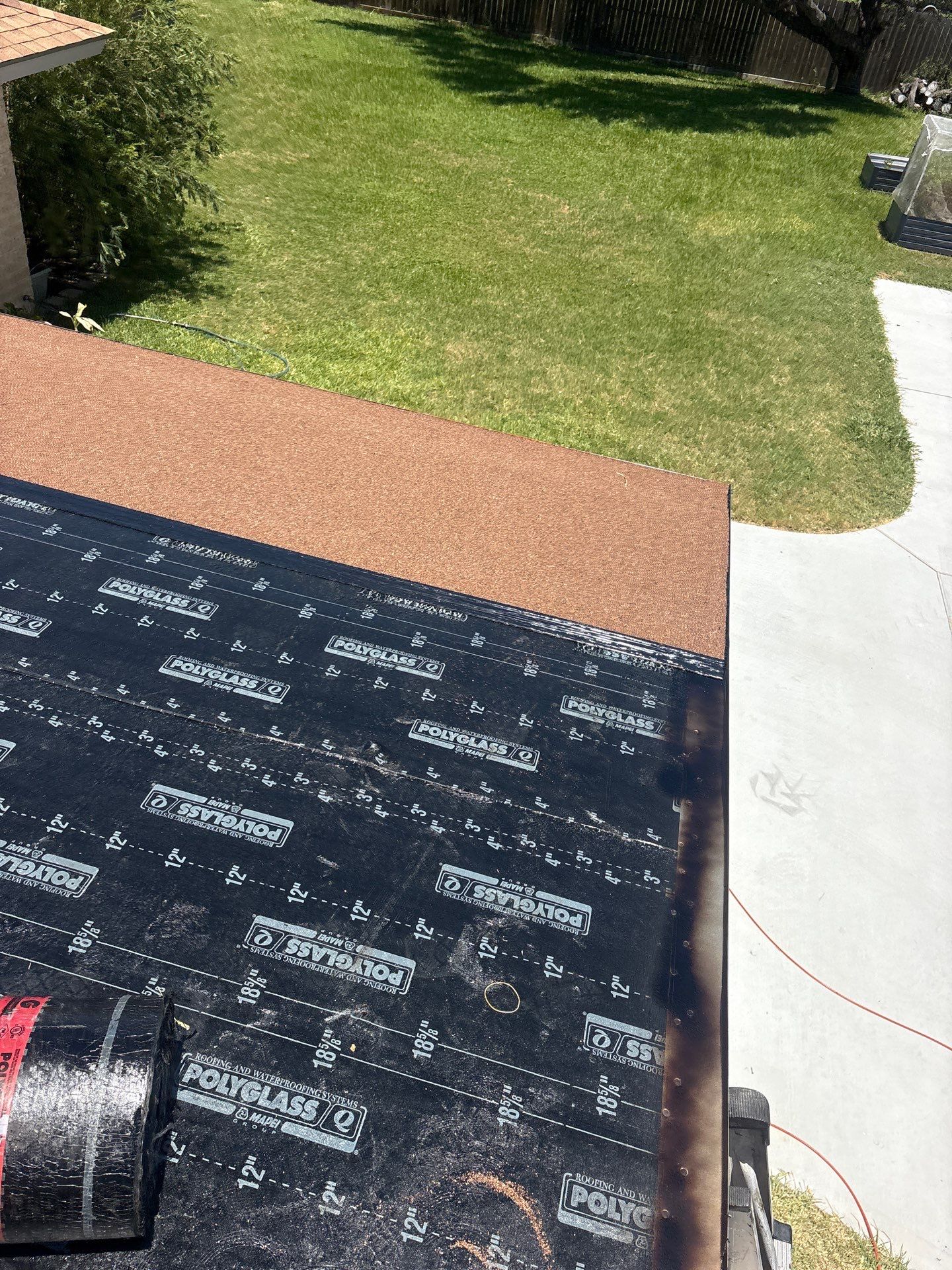 Got'ya Covered in Portland by Bayfront Roofing and Construction