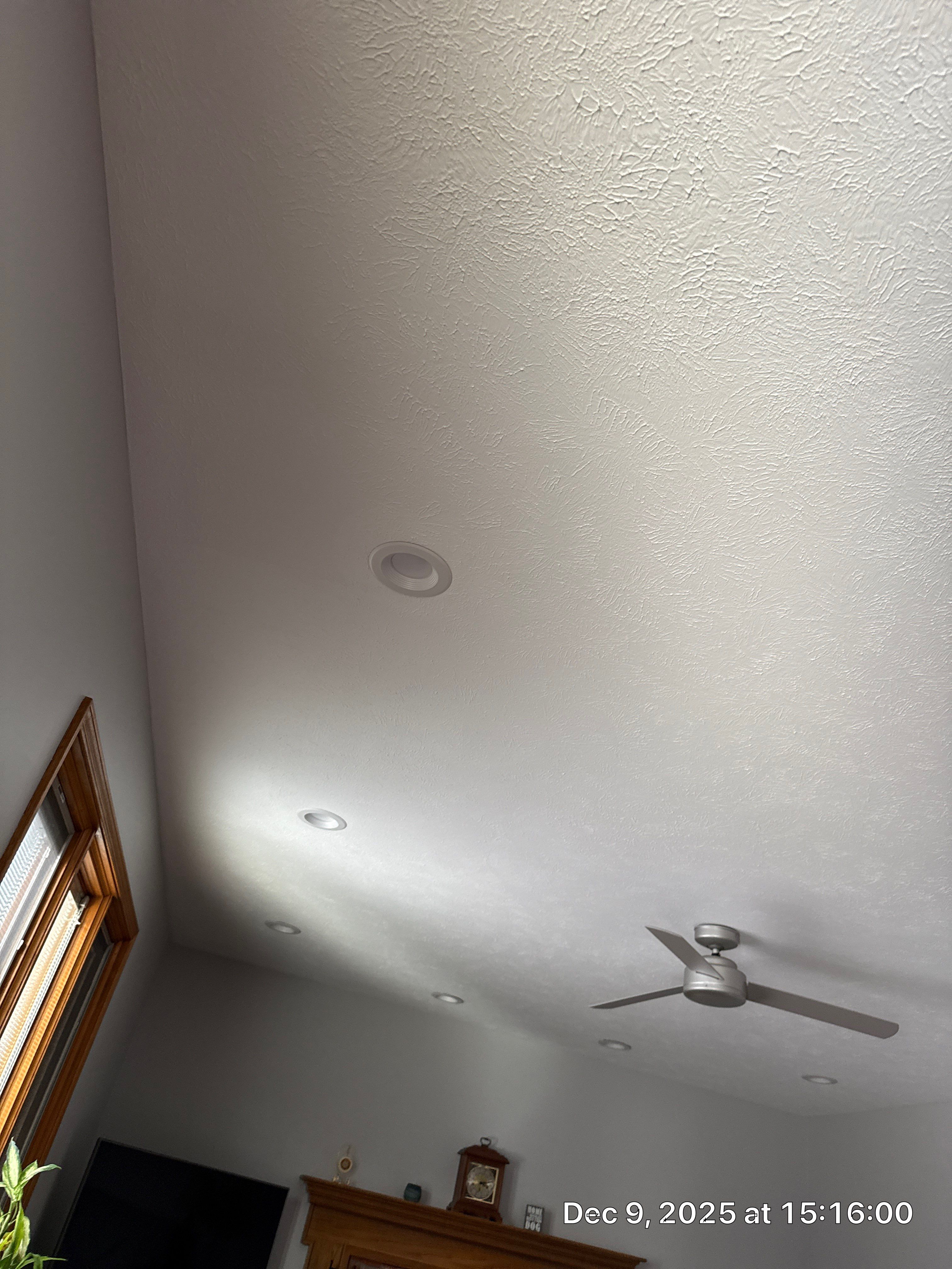 Full Remodel by CompanyCam Sales Demo