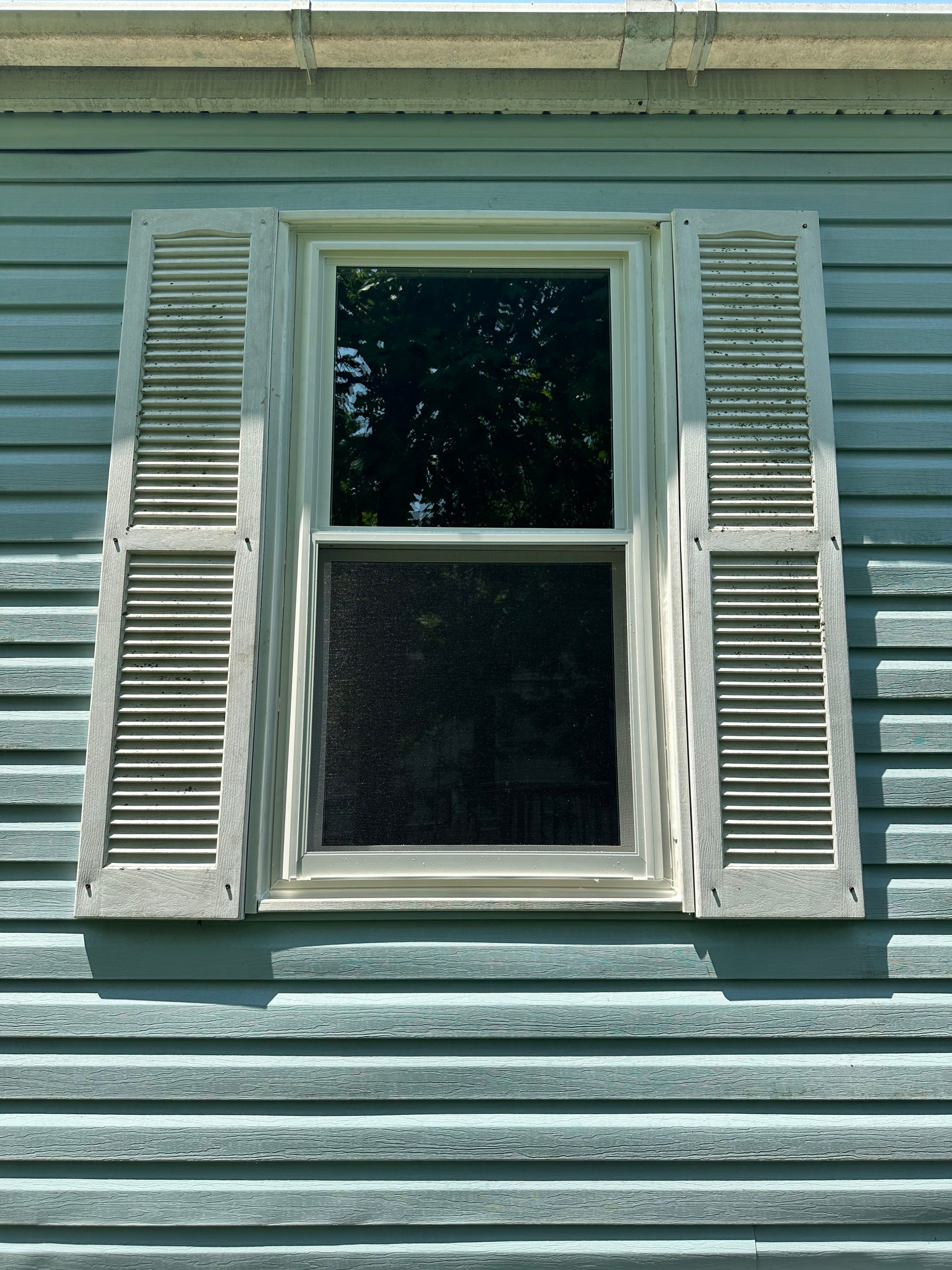 3 Replacement Window Project - Angola, In 46703 by Window World Of Fort Wayne
