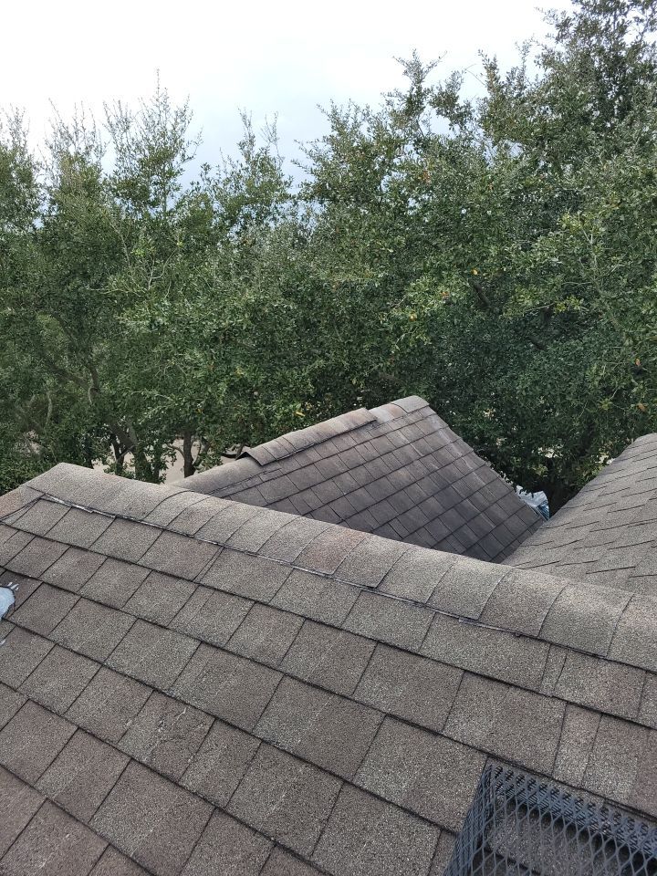 SureStart PLUS 4-STAR Warranty Fully covers materials, labor, tear-off and disposal expenses in years 1-50. by Roof Concepts Construction