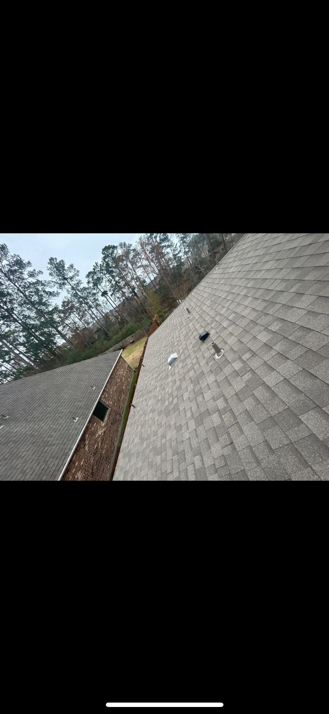 Roof Repair Atascocita by Roof Repair Services LLC