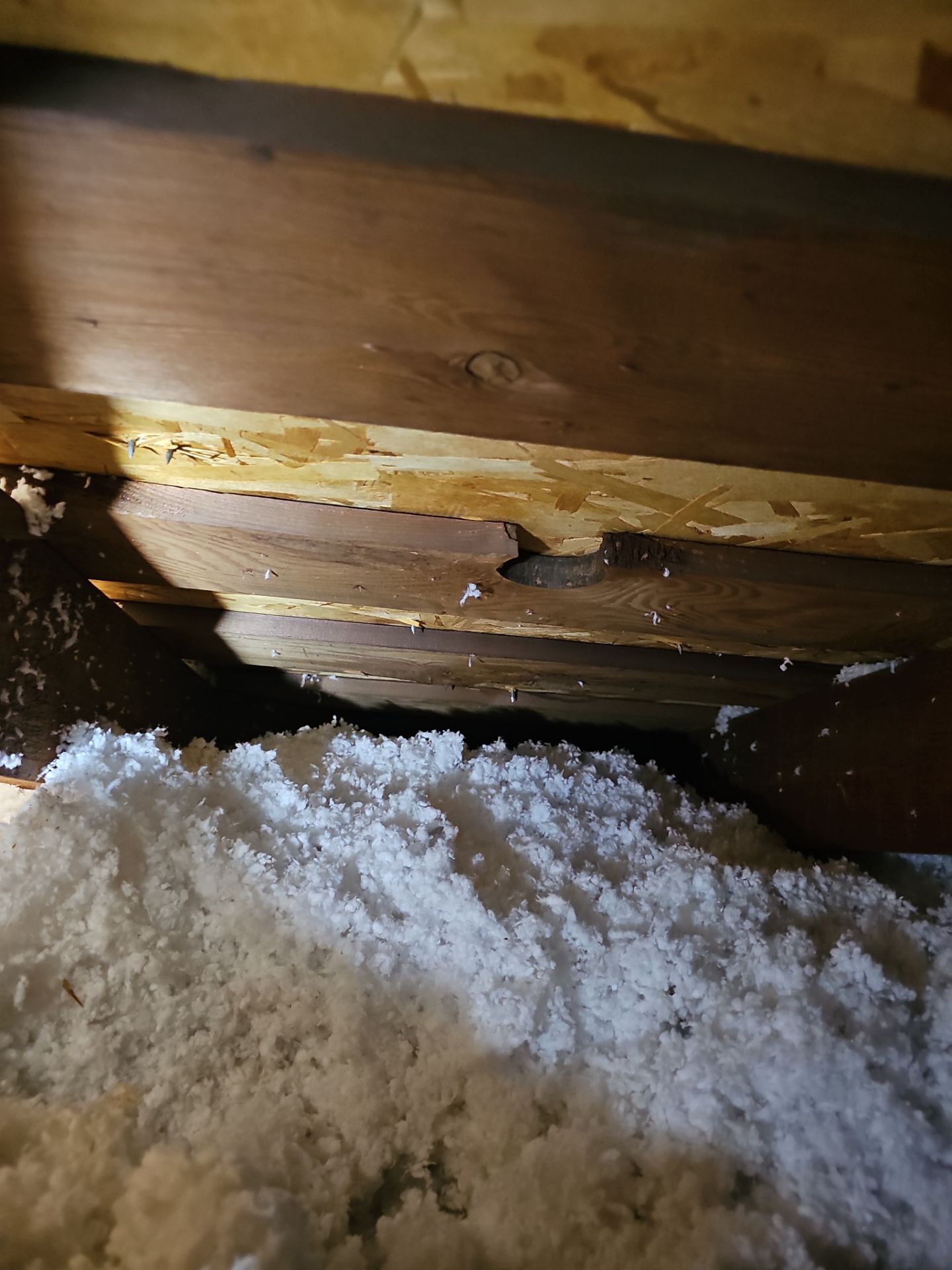 Reroof - Station Ave, Atwater by Econo Roofing