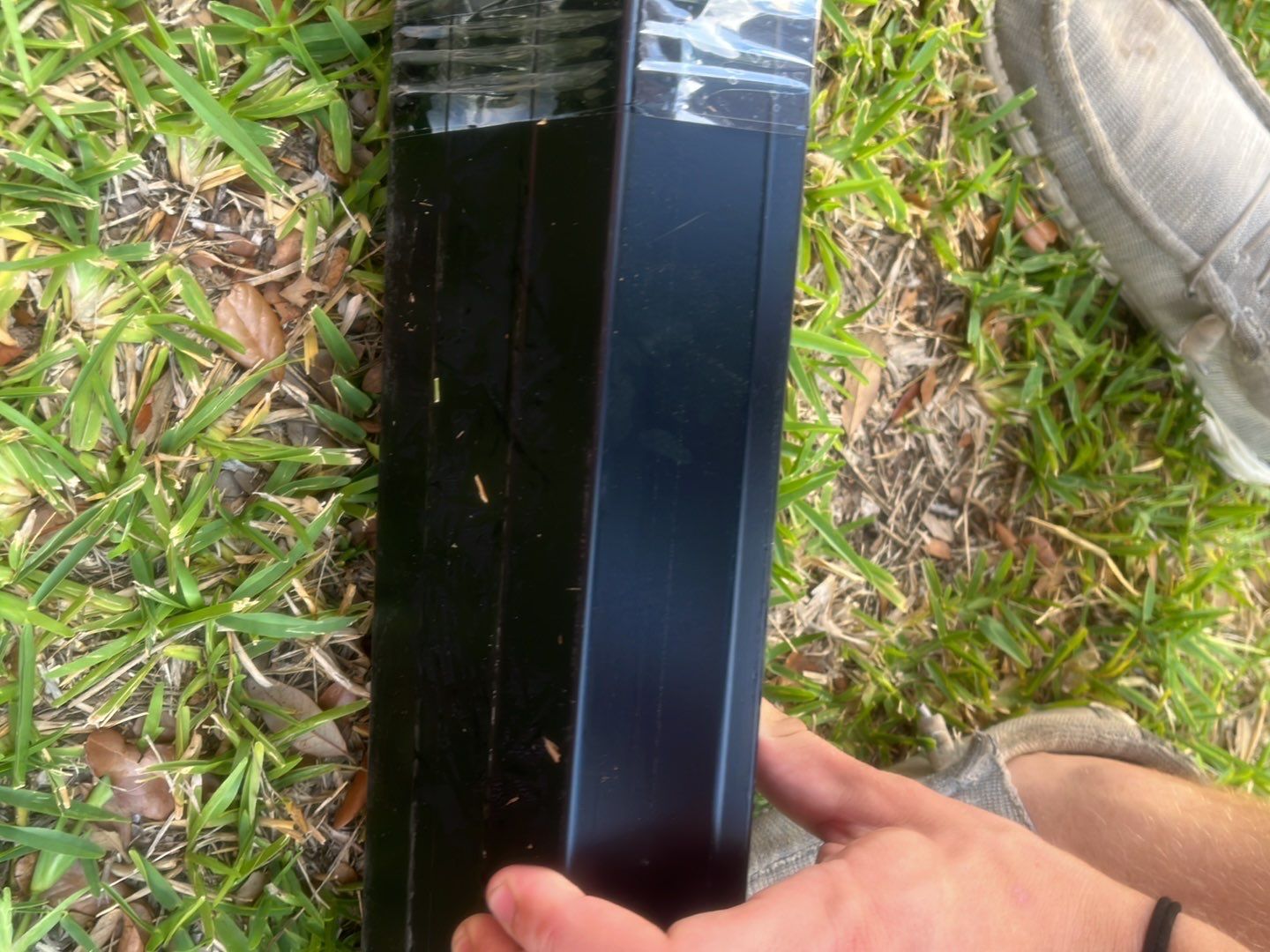 Residential Roofing Installation using Owen's Corning by Roof Concepts Construction
