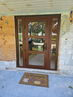 Project in Jupiter