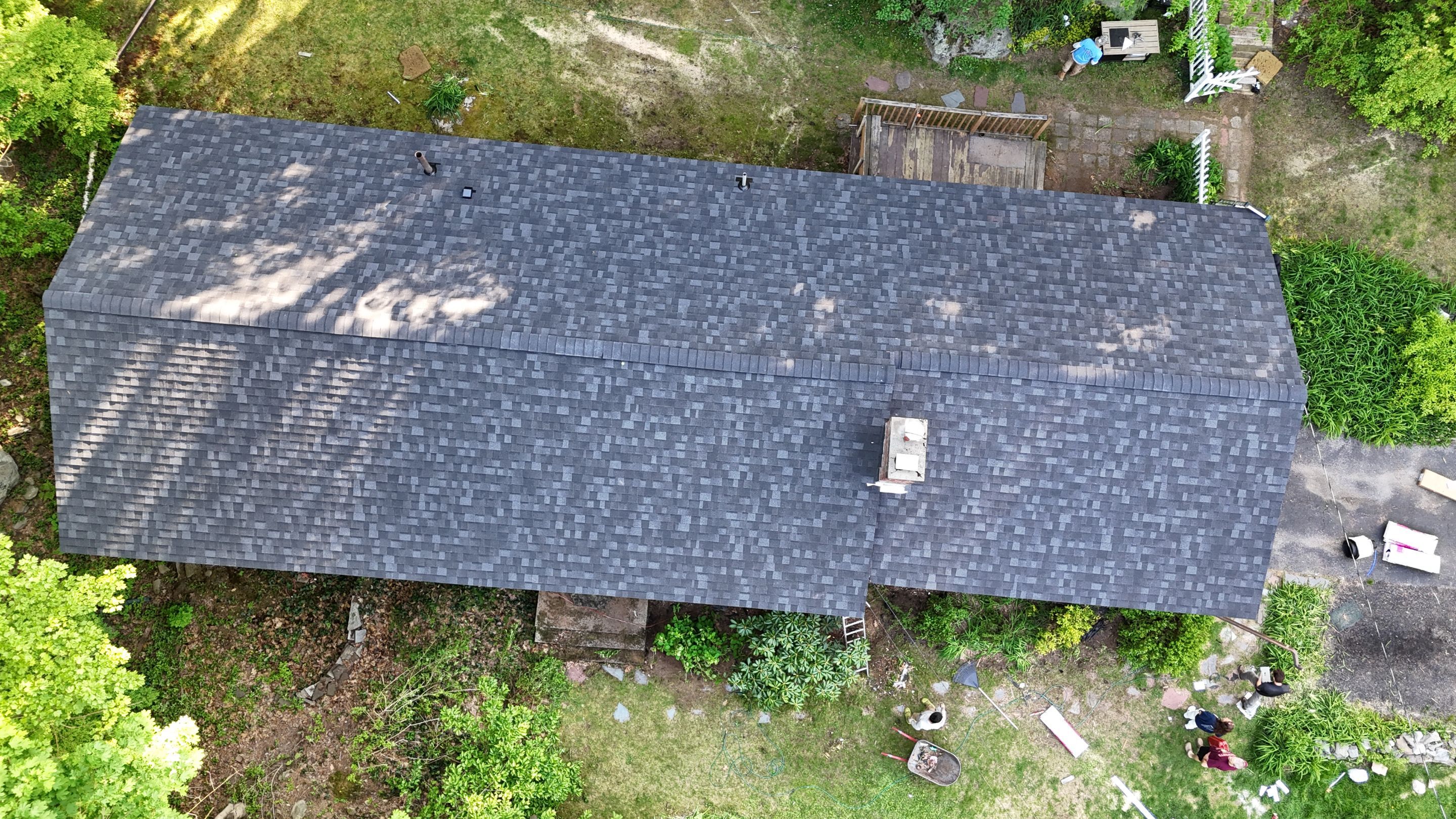 Siding & Roofing | Westford by Mighty Dog Roofing of Greater Middlesex County
