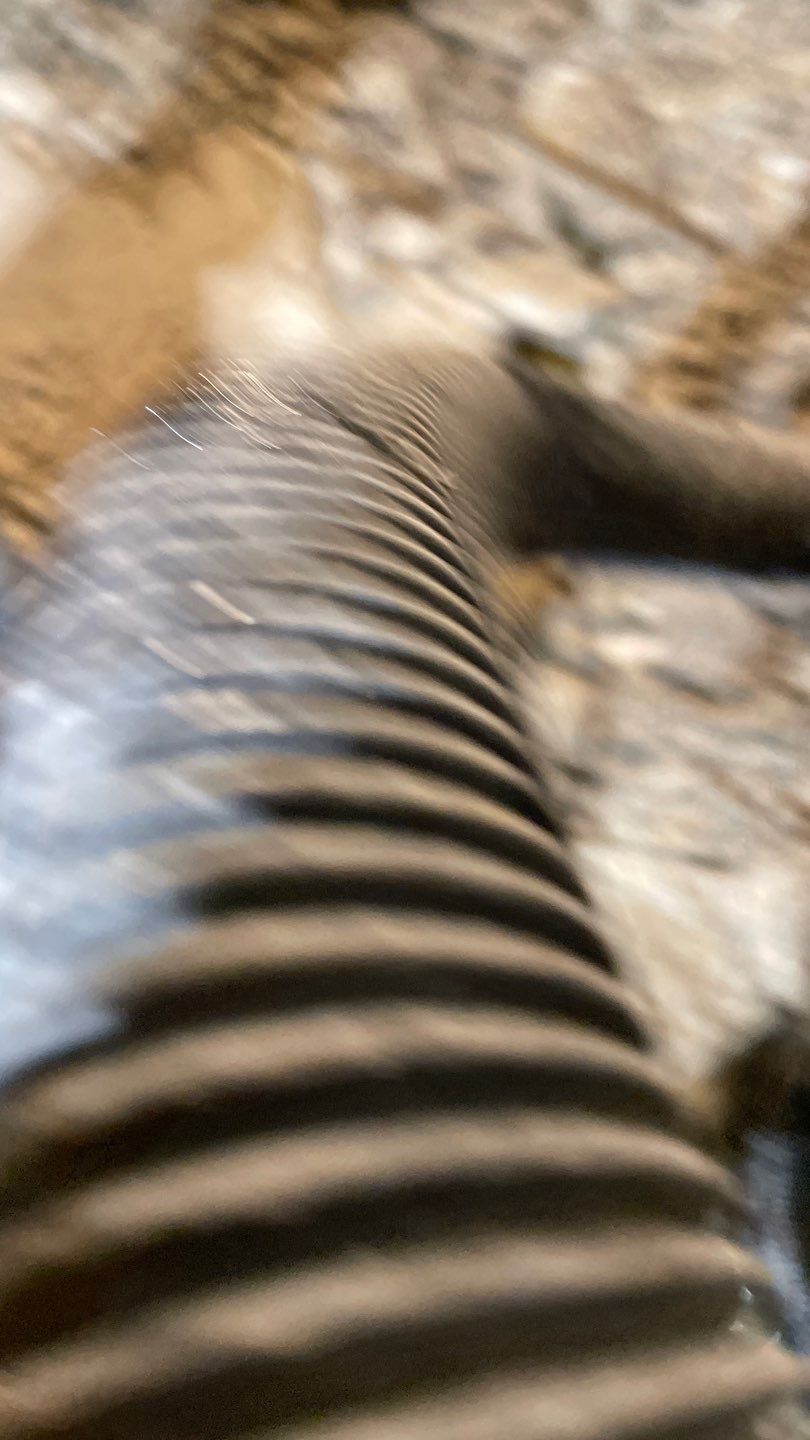 Elevator Pit Waterproofing Done Right by Waterproofing Northeast