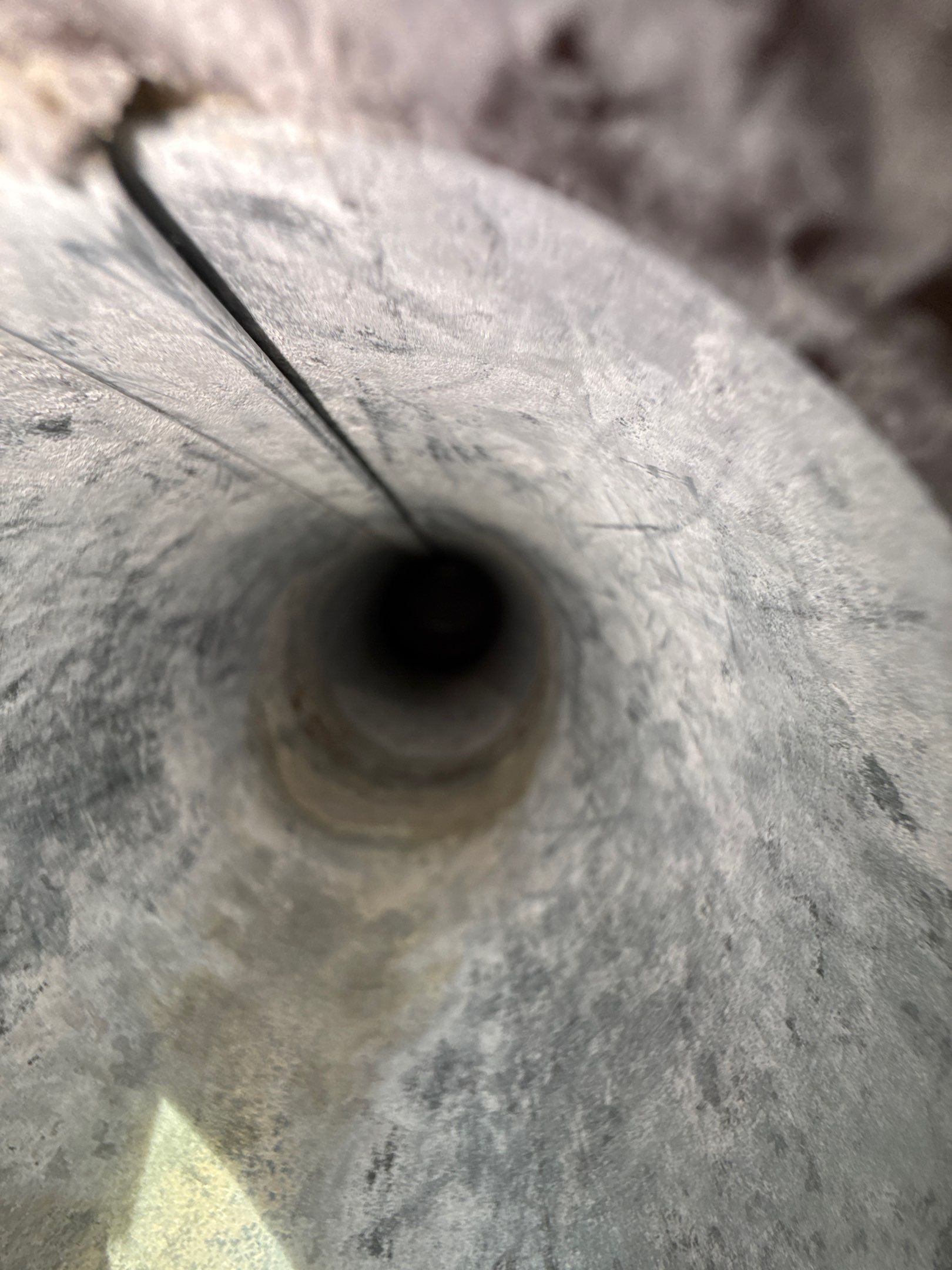 Dryer Vent Cleaning in Sewickley, PA by Superior Air Duct Cleaning