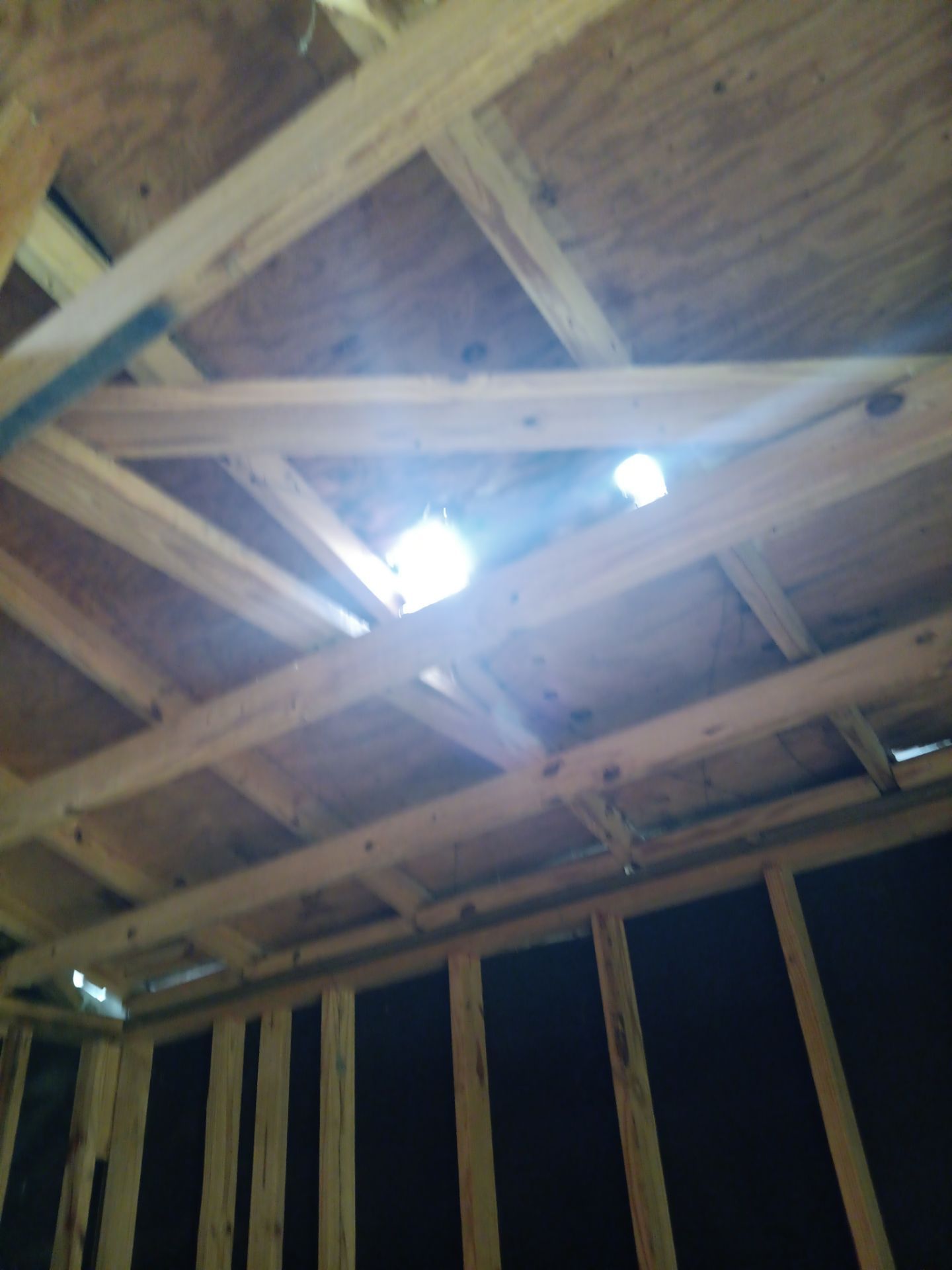 Roof Replacement Houston by Roof Repair Company
