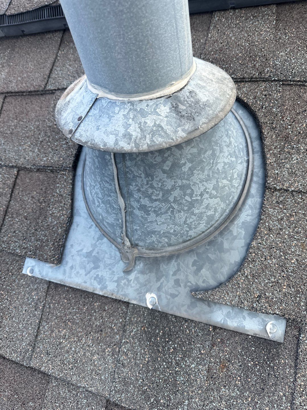 Roof Repair Houston by Roof Repair Services LLC