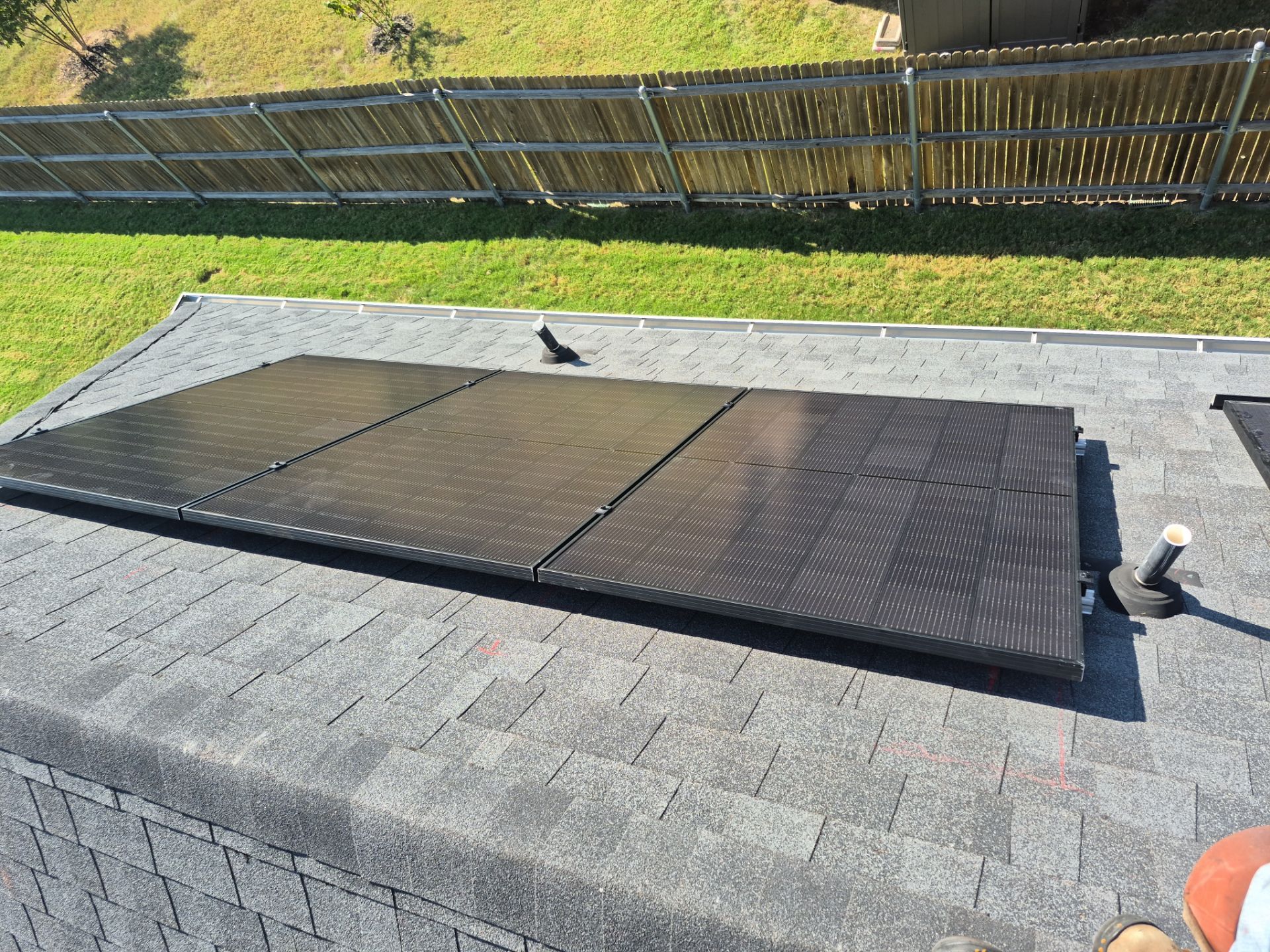 Tesla Batteries and Solar by Trojan Solar