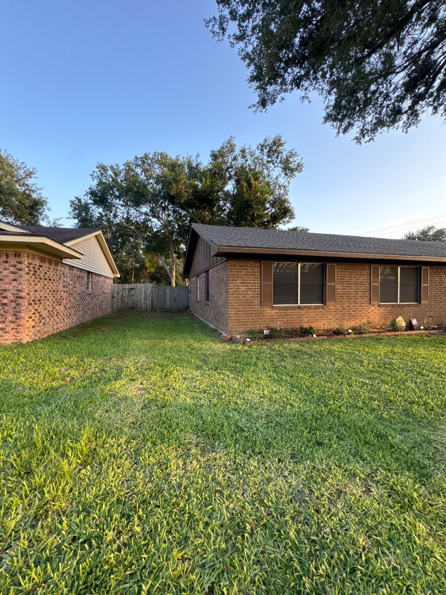 Roof Replacement El Campo by Roof Repair Company