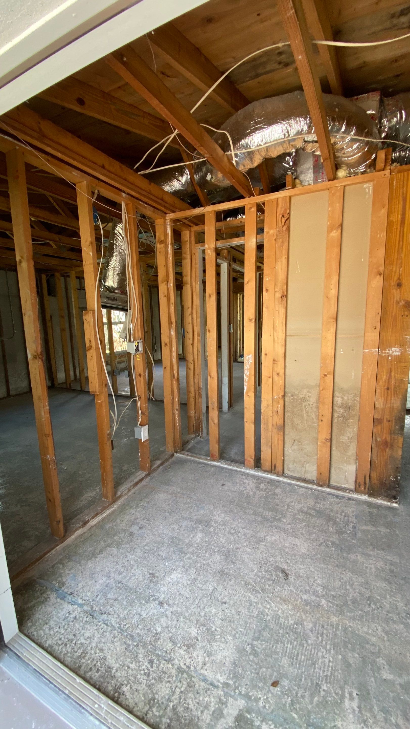 Full Demo - Saint James City by Down to Demolition