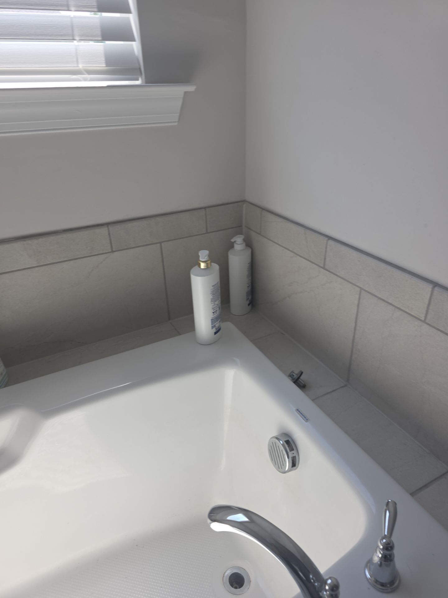 Project in Holly Springs, NC by Elite Remodeling and Design LLC