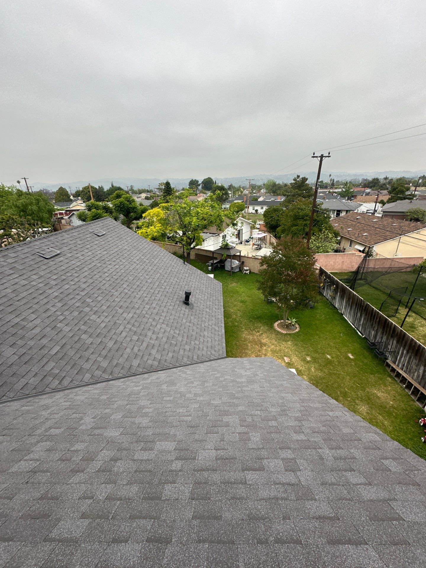 Roof Replacement - Whittier, CA 90604 by Epic Roof Replacement