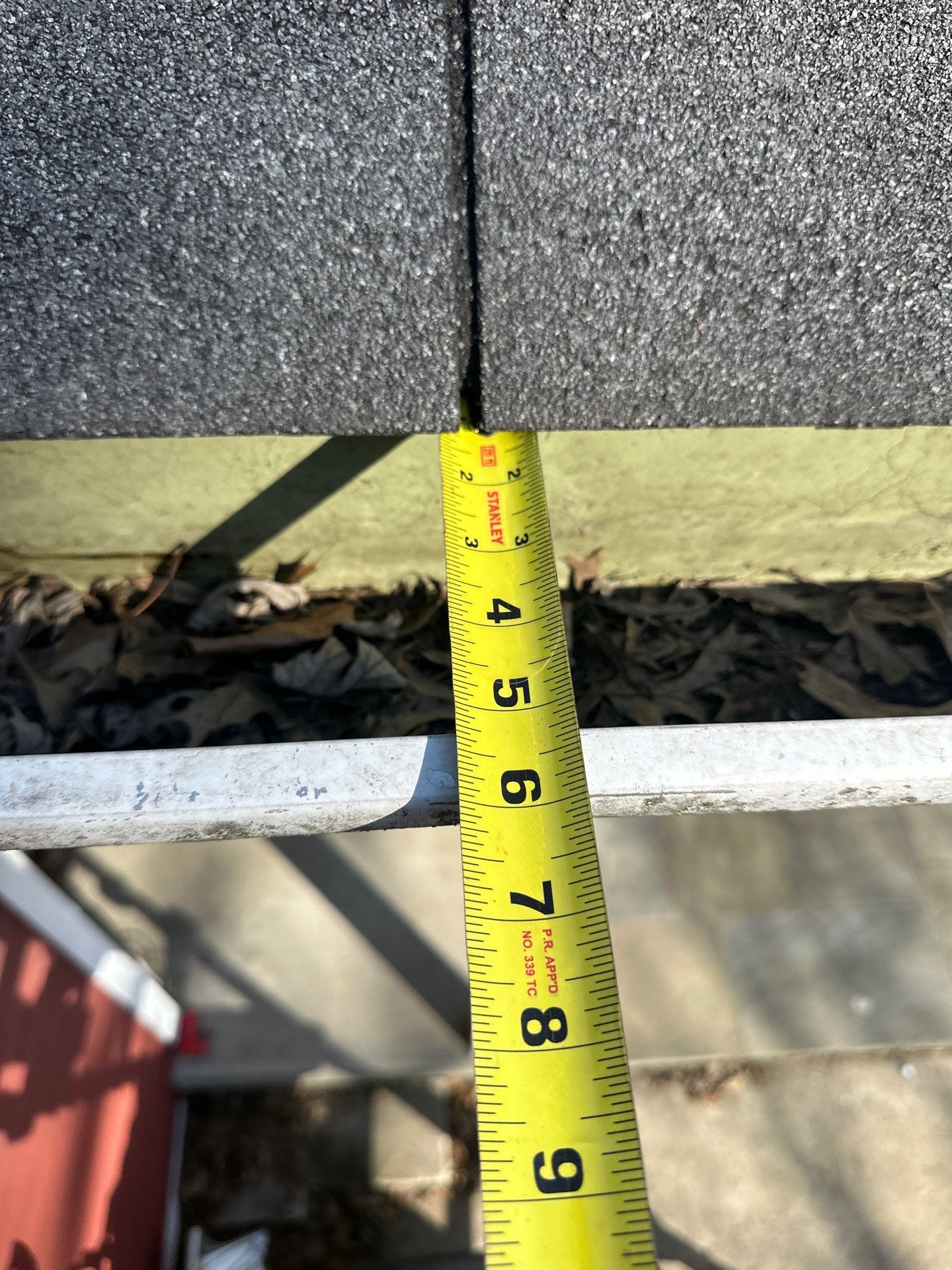 Exposed Fastener Metal Roof Replacement in Noblesville, IN by 4Ever Metal Roofing