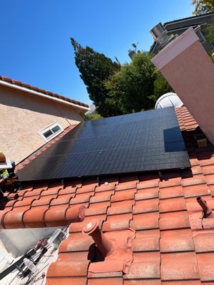 3038 Woodside Meadows Rd