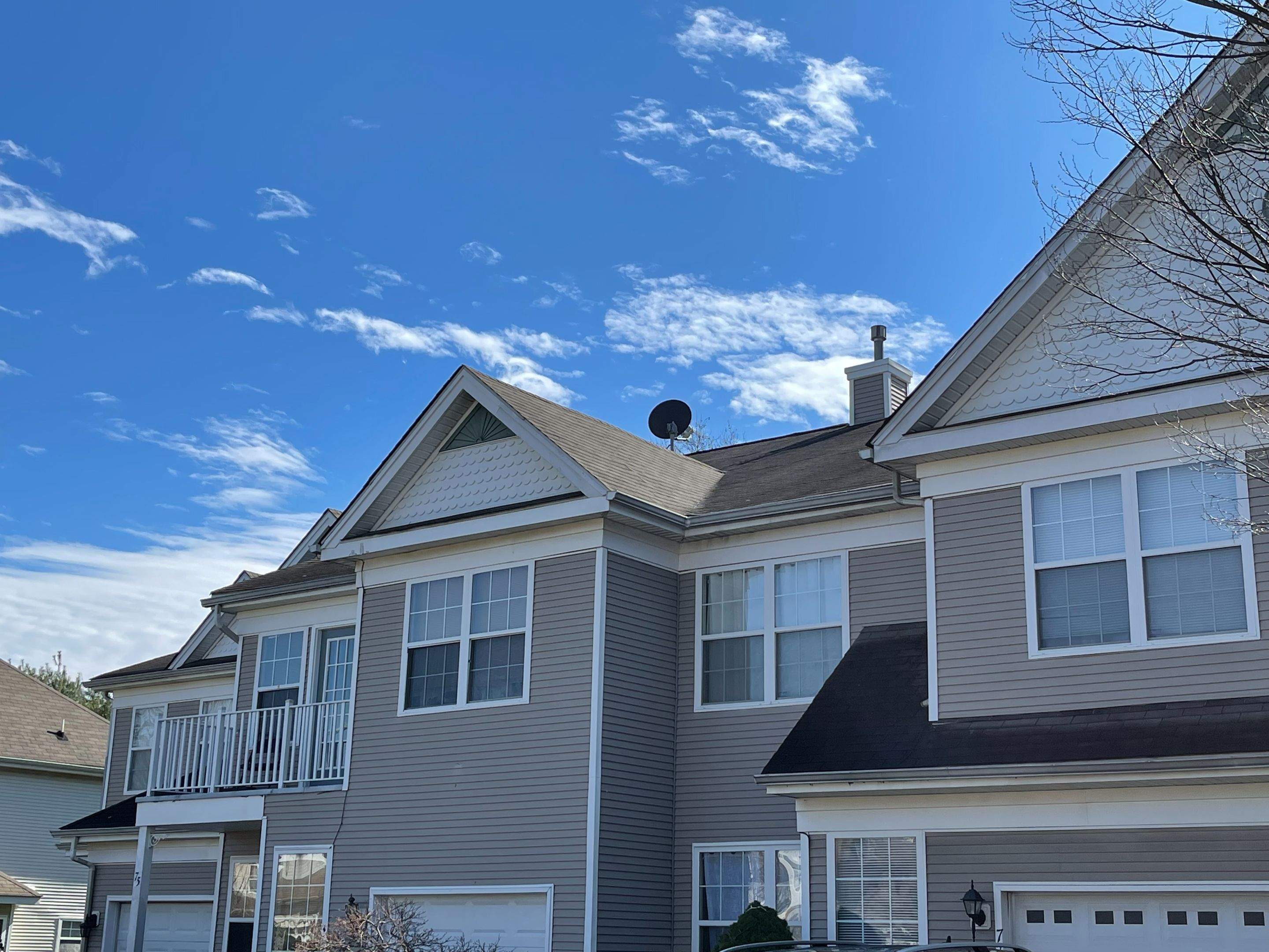 GAF Roofing by Stofan Construction LLC