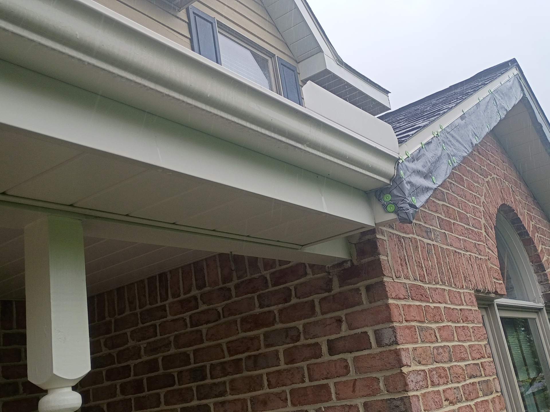 Everlast Home Remodel in Washington, PA by Ideal Siding Pittsburgh