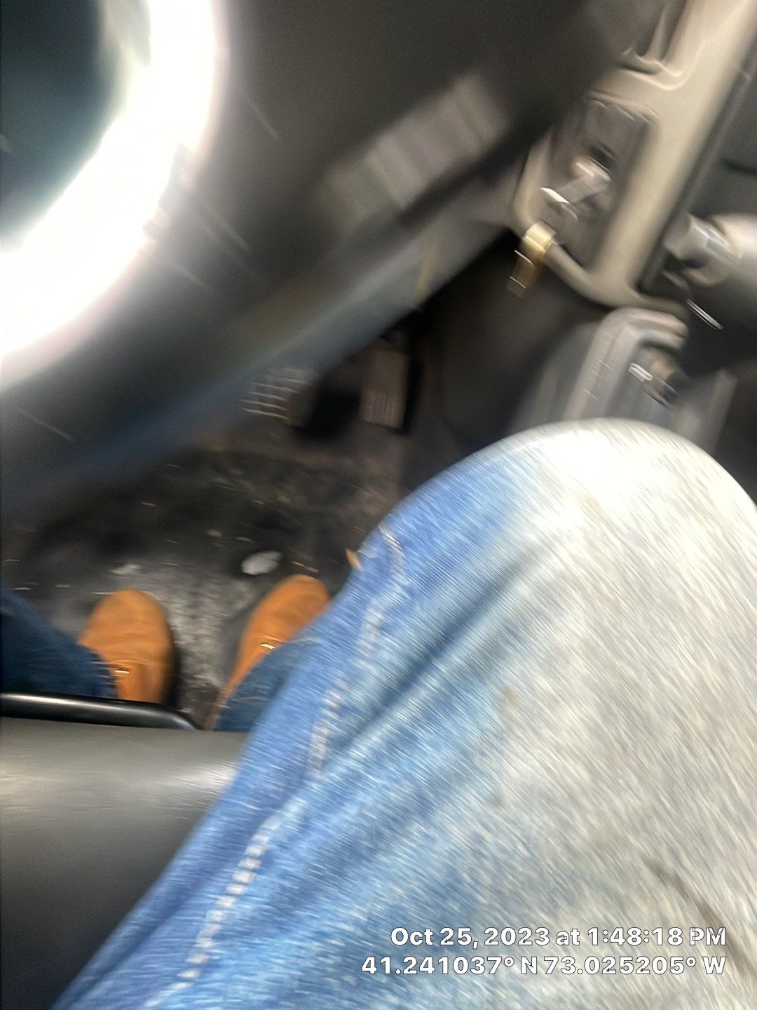 Residential Roofing Installation using Owens Corning Duration Onyx Black by A Plus Exterior