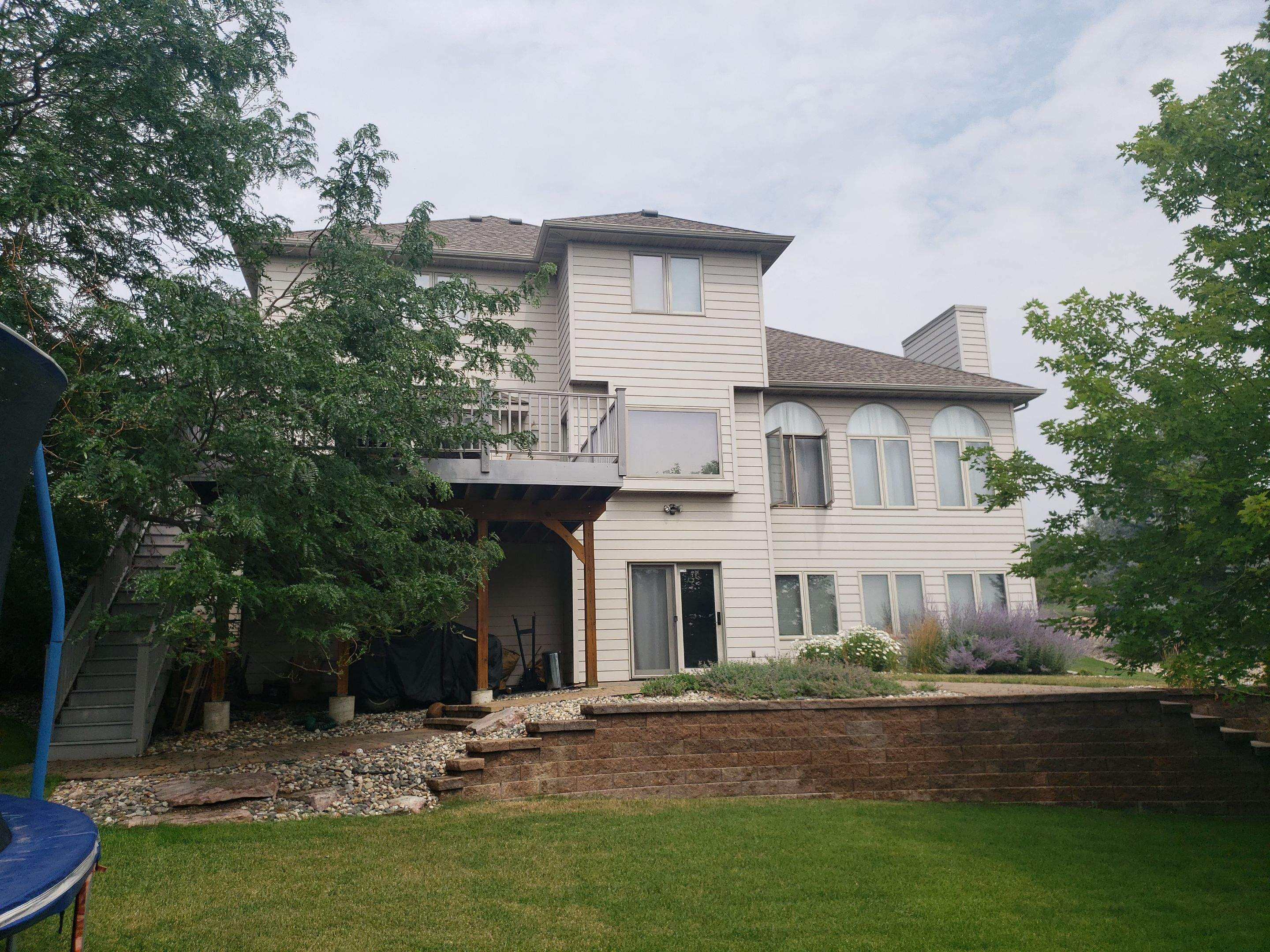 Turning heads by Weather-Tite Exteriors LLC
