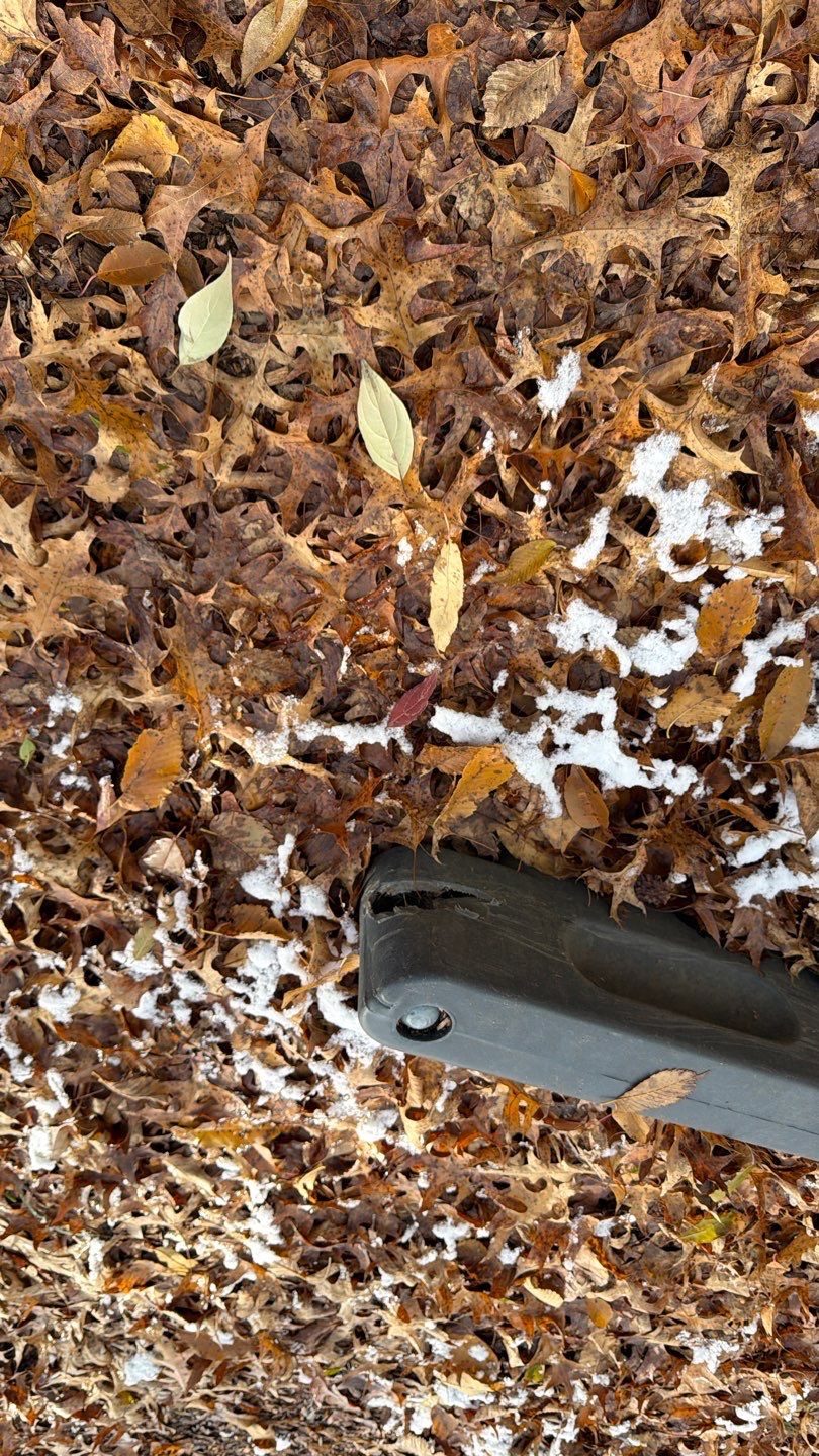 COR Maintenance featured photo.